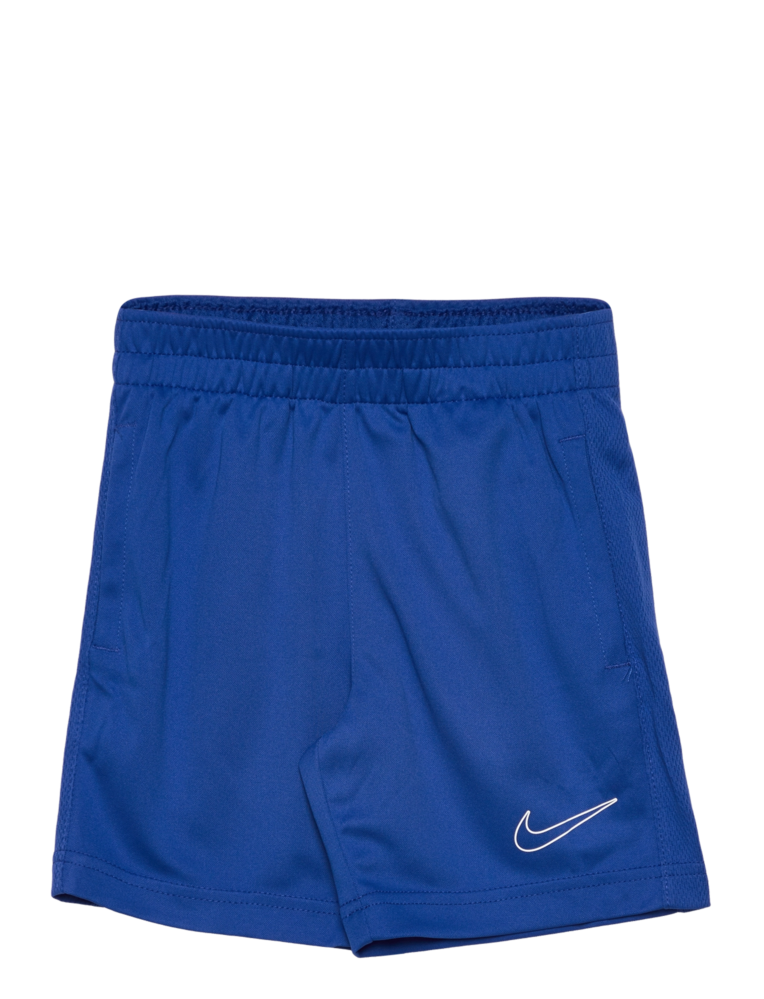 GAME ROYAL