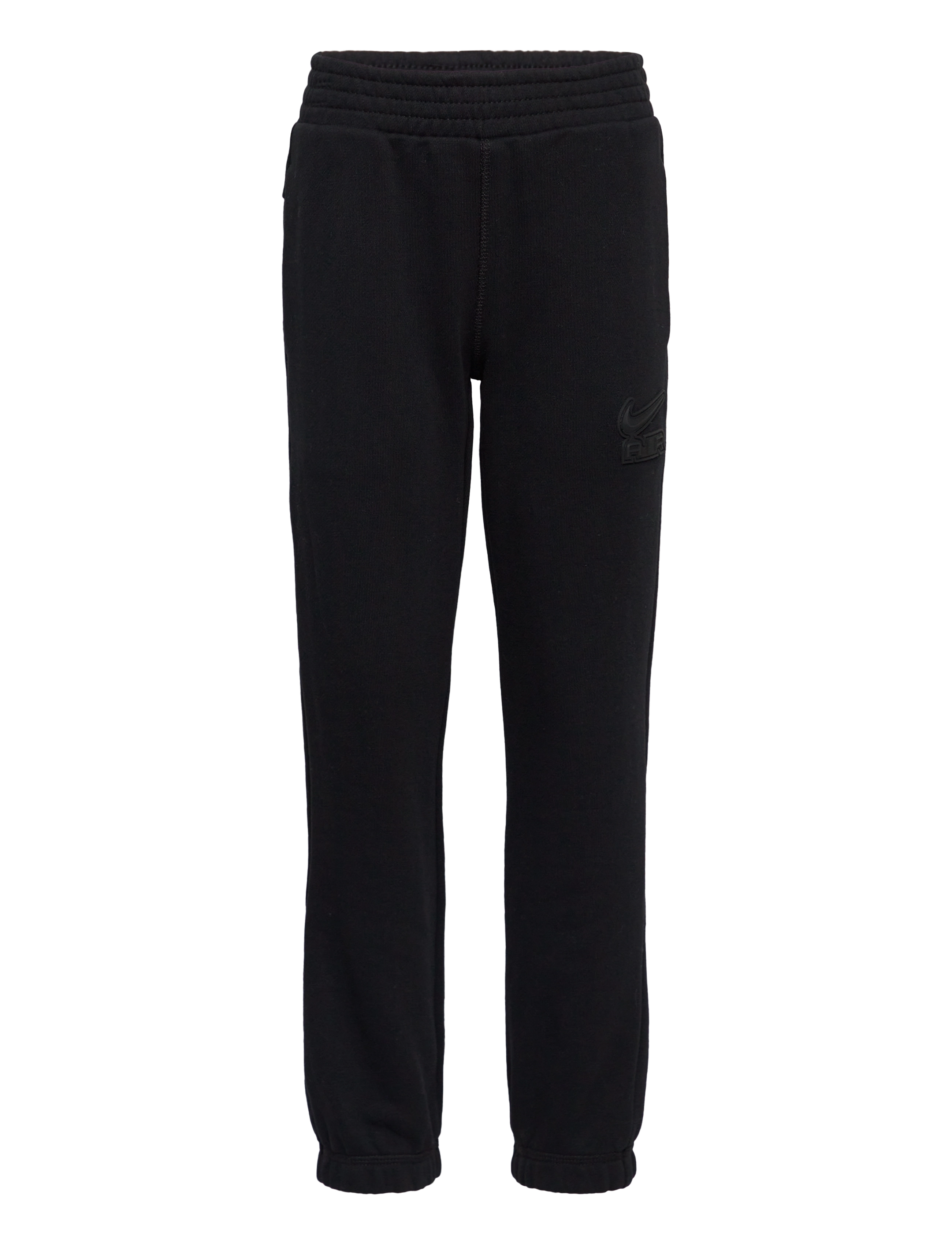 Nike - N NSW AIR CREW SET - black - 2