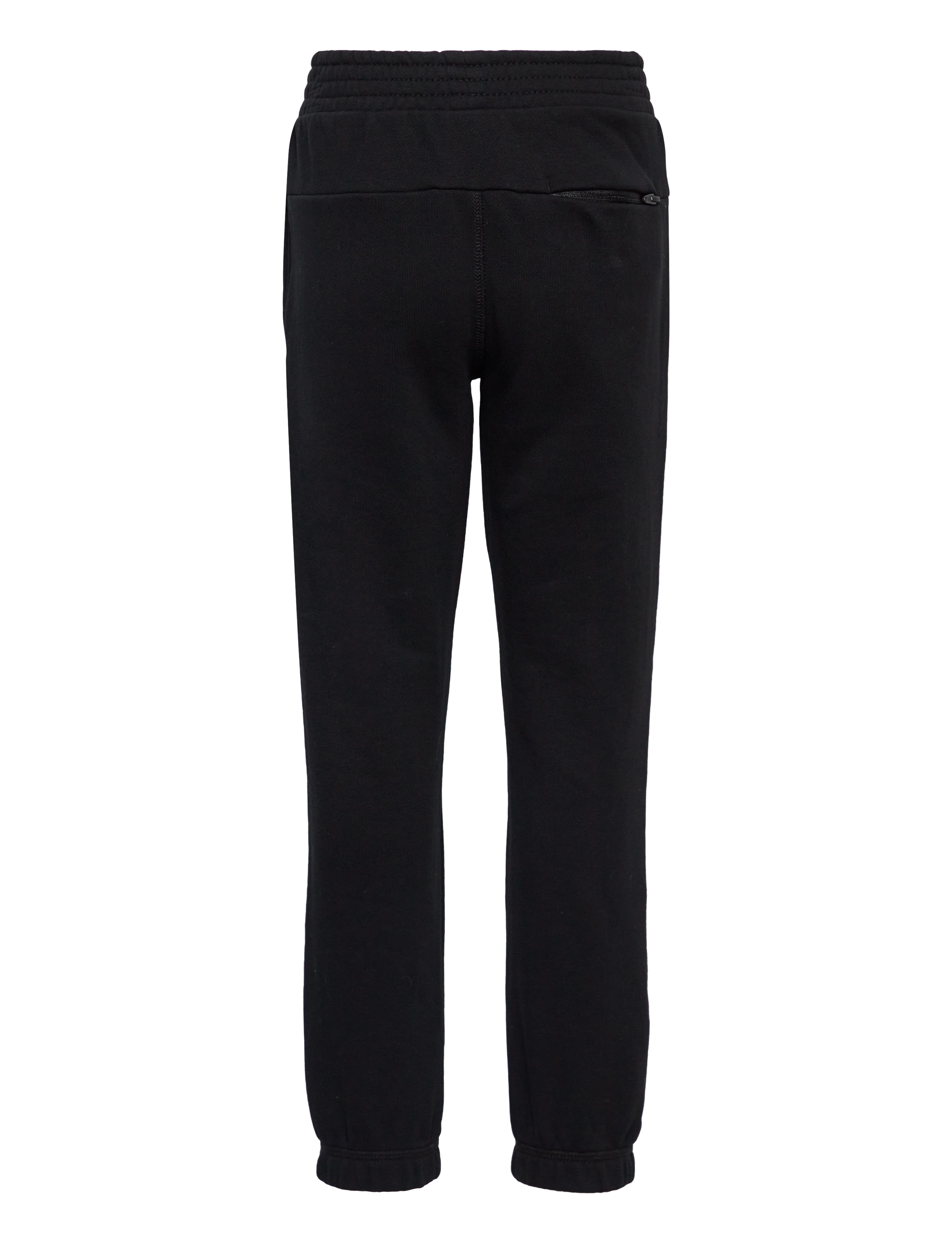 Nike - N NSW AIR CREW SET - black - 3