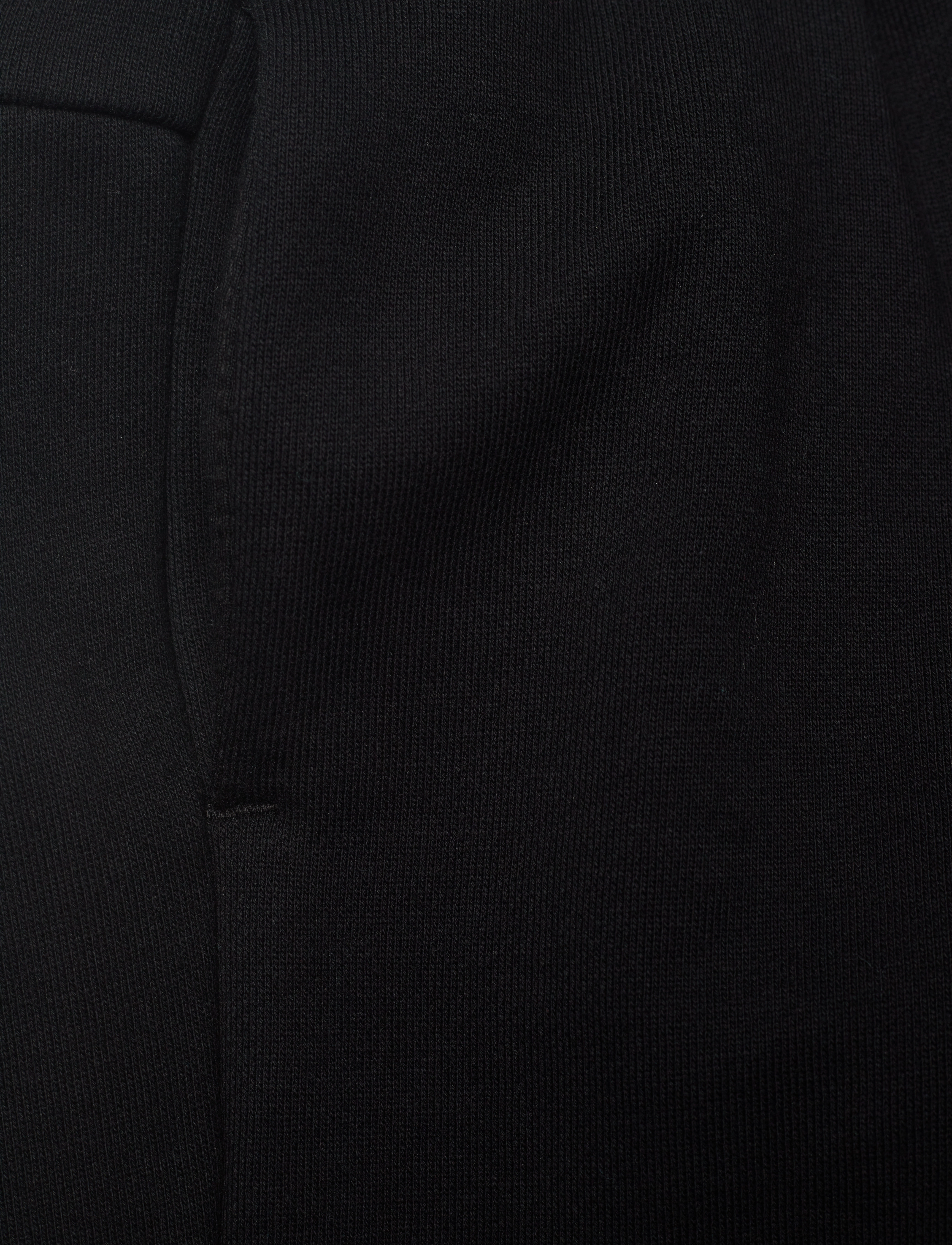 Nike - N NSW AIR CREW SET - black - 5