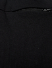 Nike - N NSW AIR CREW SET - dressid - black - 6