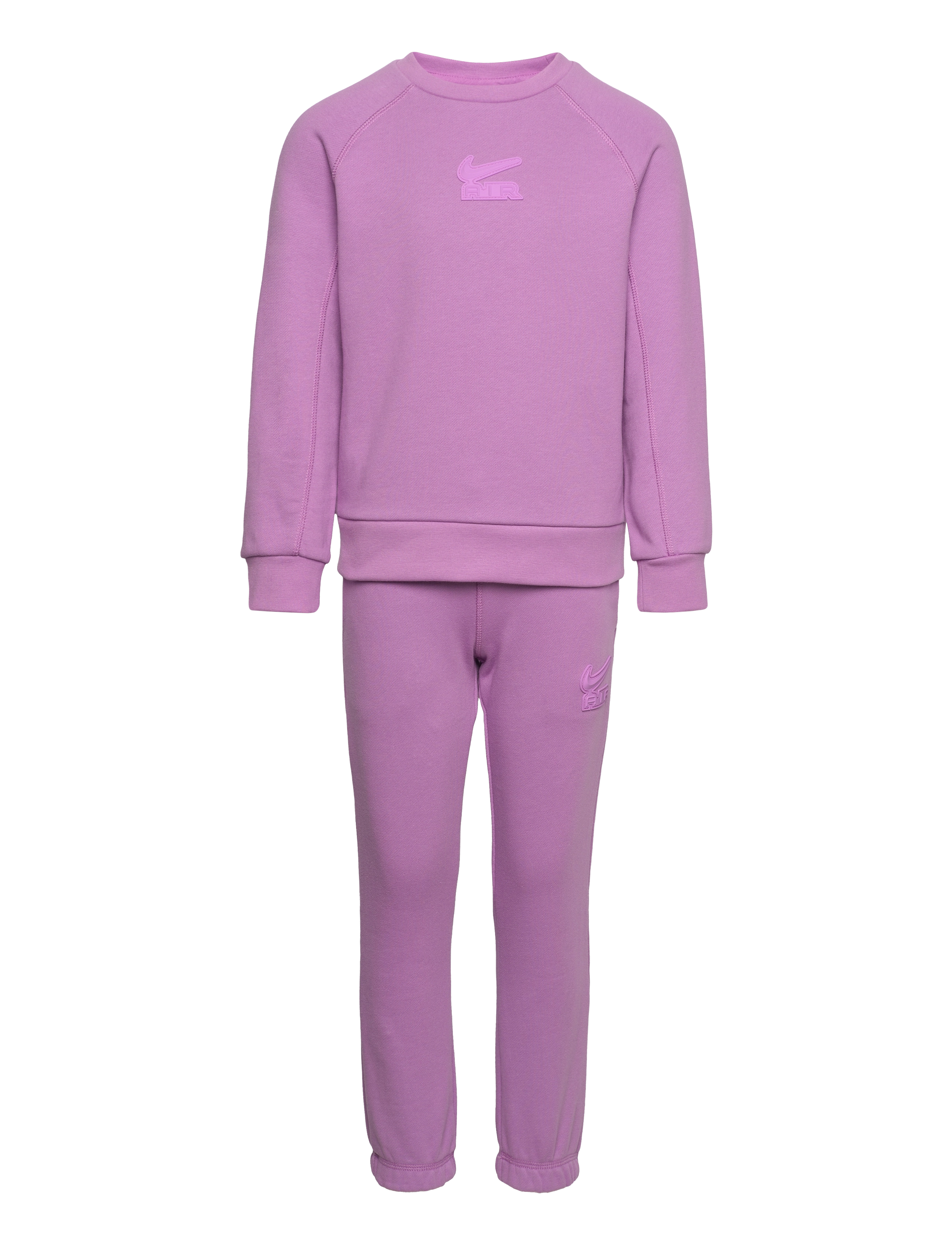 RUSH FUCHSIA
