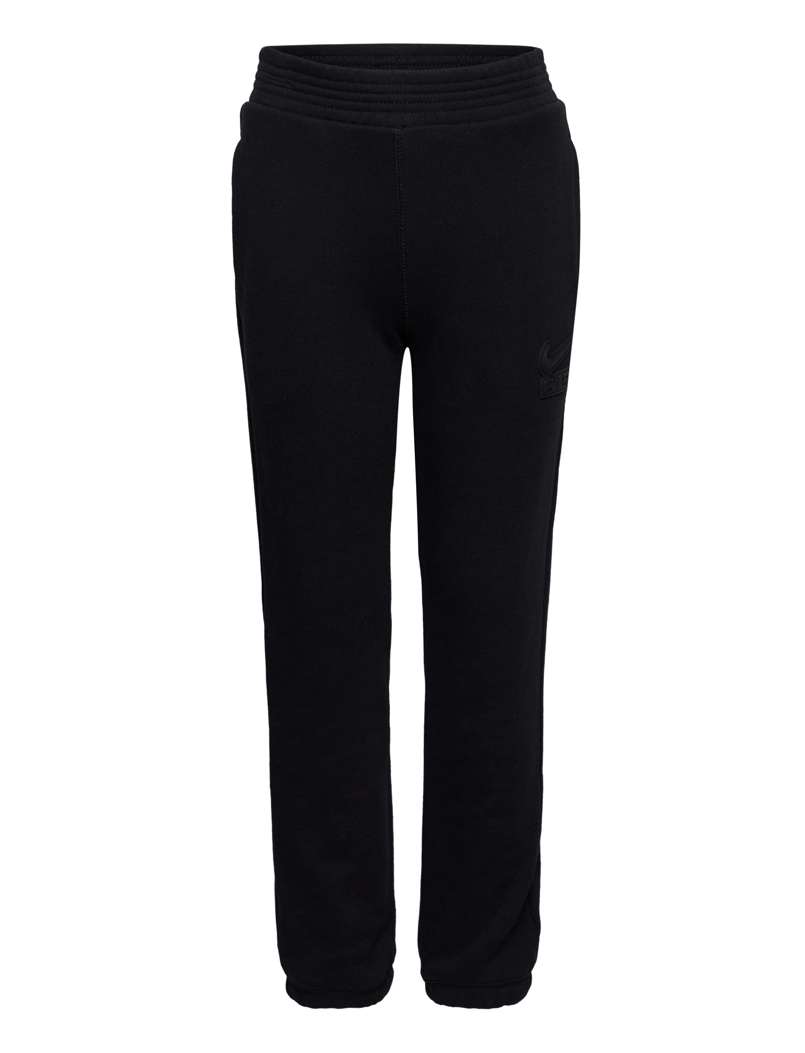 Nike - T8-FRENCH TERRY PANT SET - black - 2