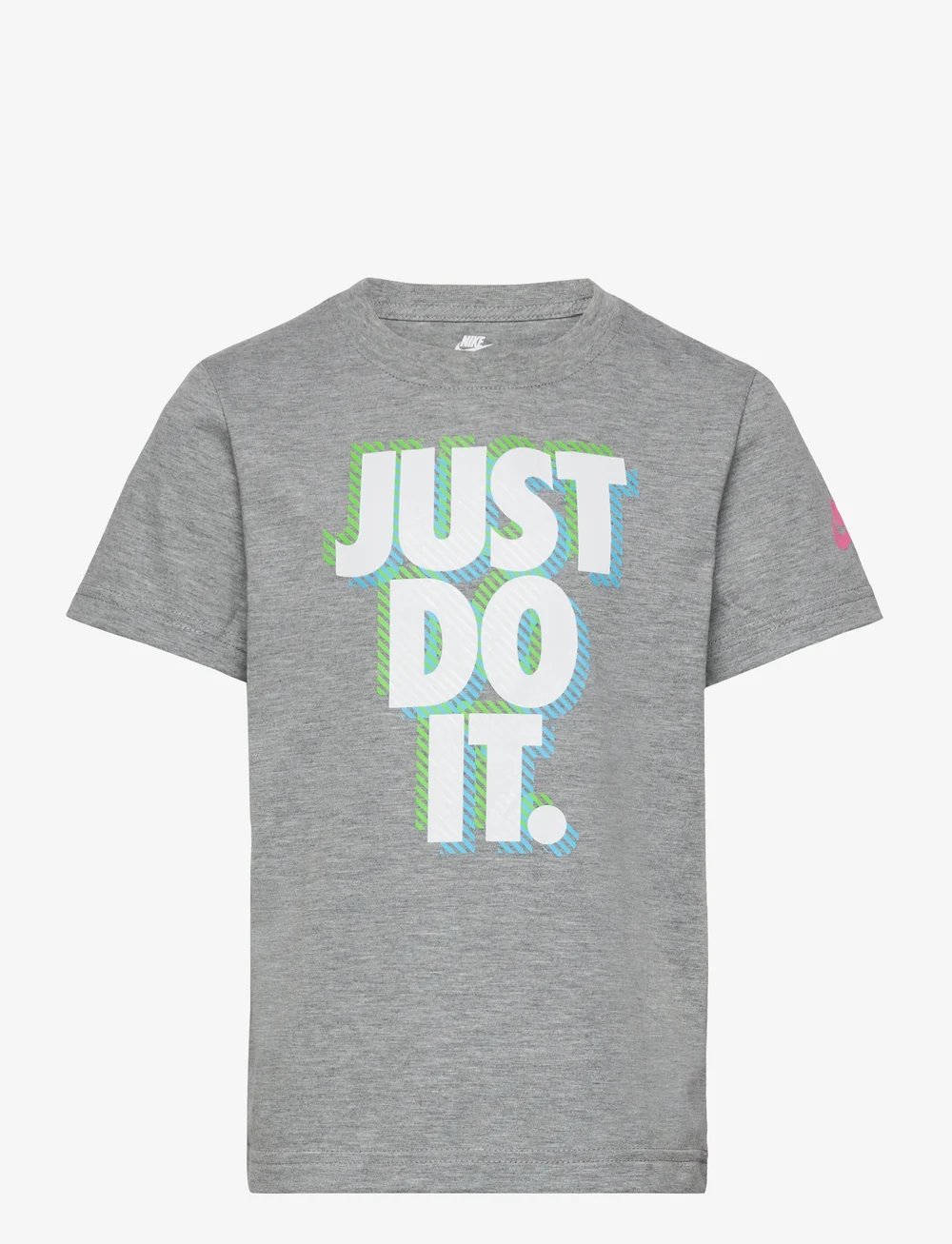 Nike 3d t shirt online