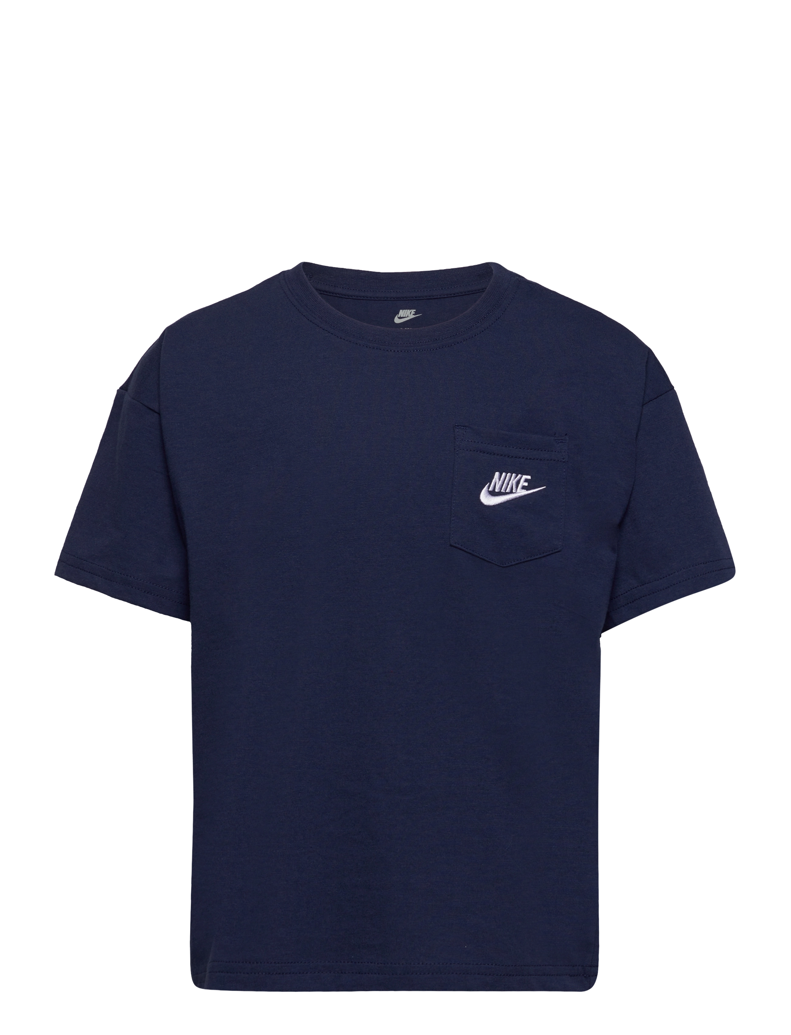 MIDNIGHT NAVY
