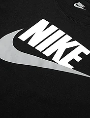 Nike - NKN N NK 3PC BOXED SET / NKN N NK 3PC BOXED SET - sweatsuits - carbon heather - 7