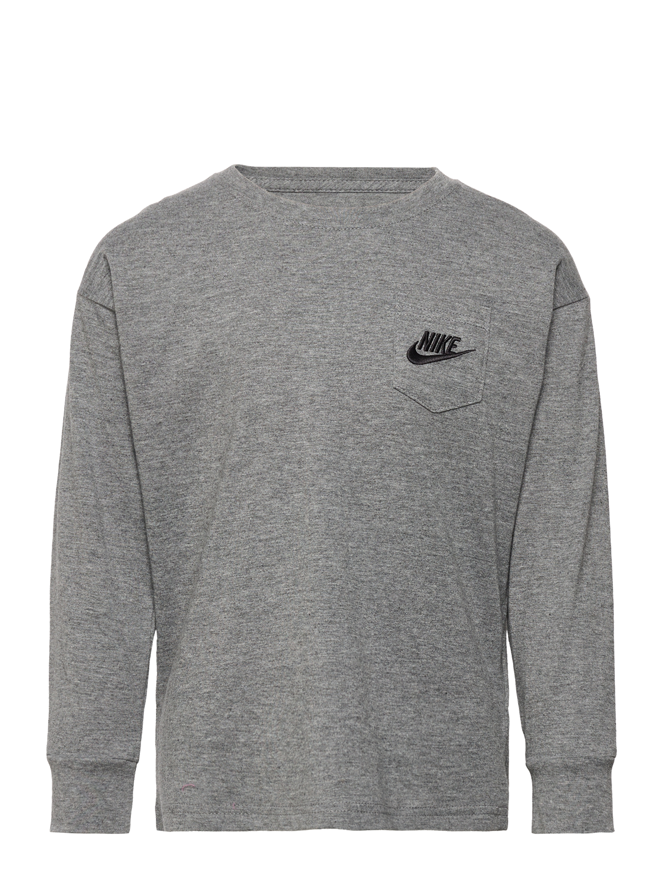 CARBON HEATHER