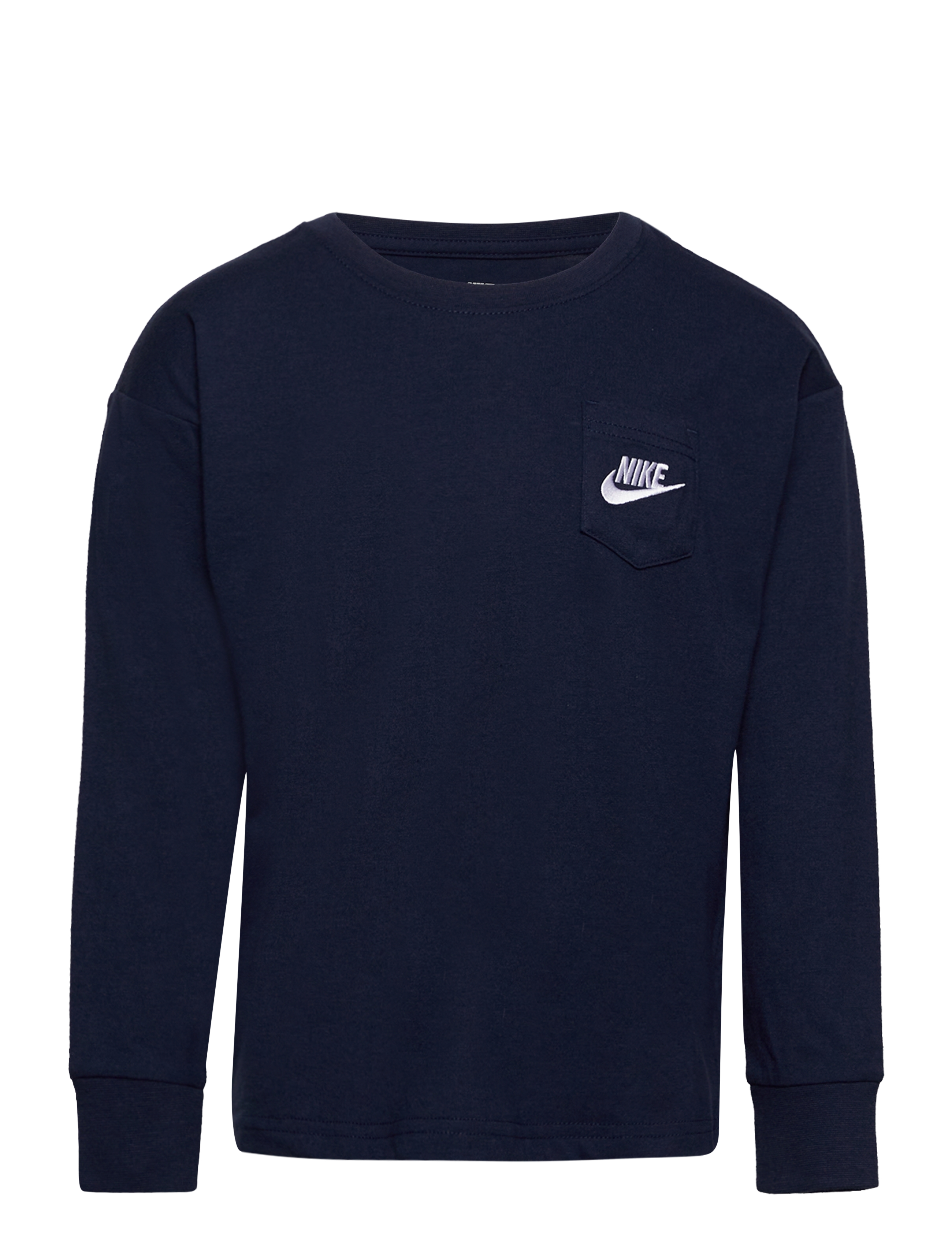MIDNIGHT NAVY