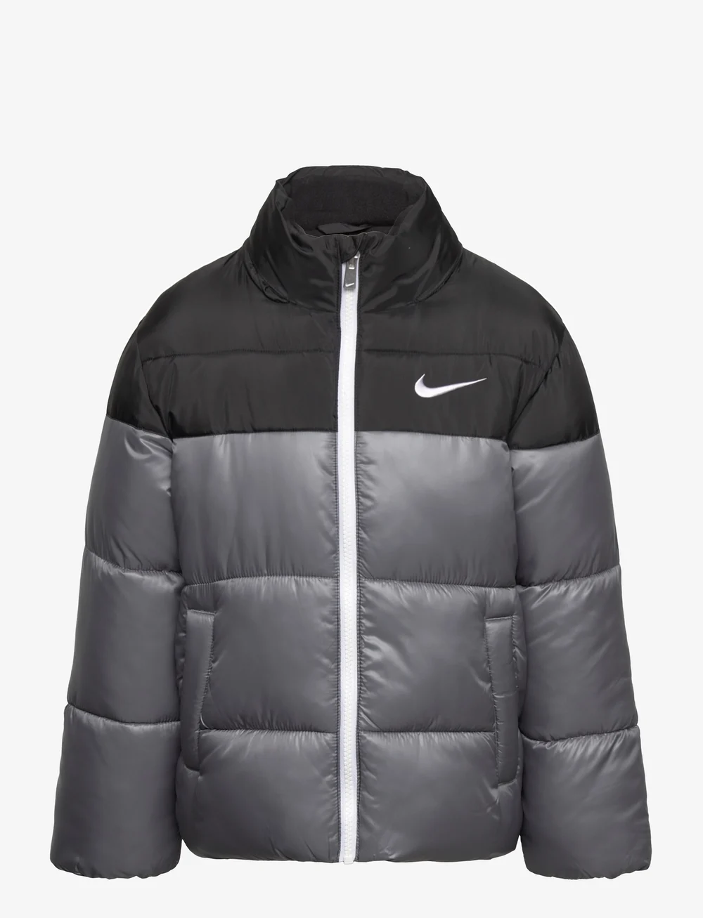 Puffer clearance coat nike