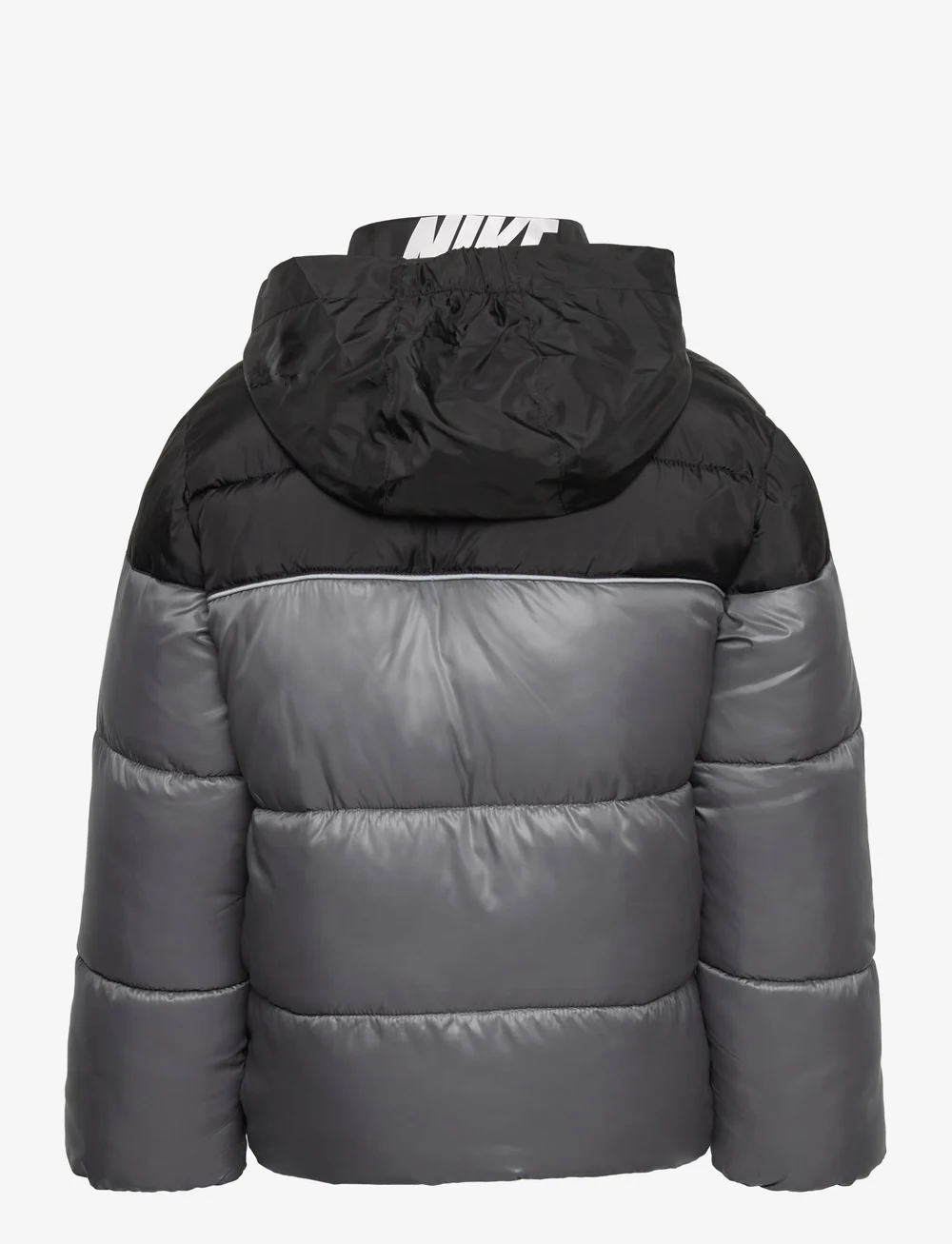 Puffer 2025 coat nike