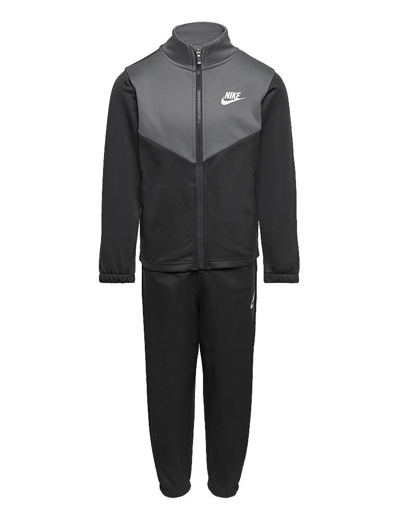 Survêtement Nike Re Issue Trainingsanzug Nike Air Trainingsanzug