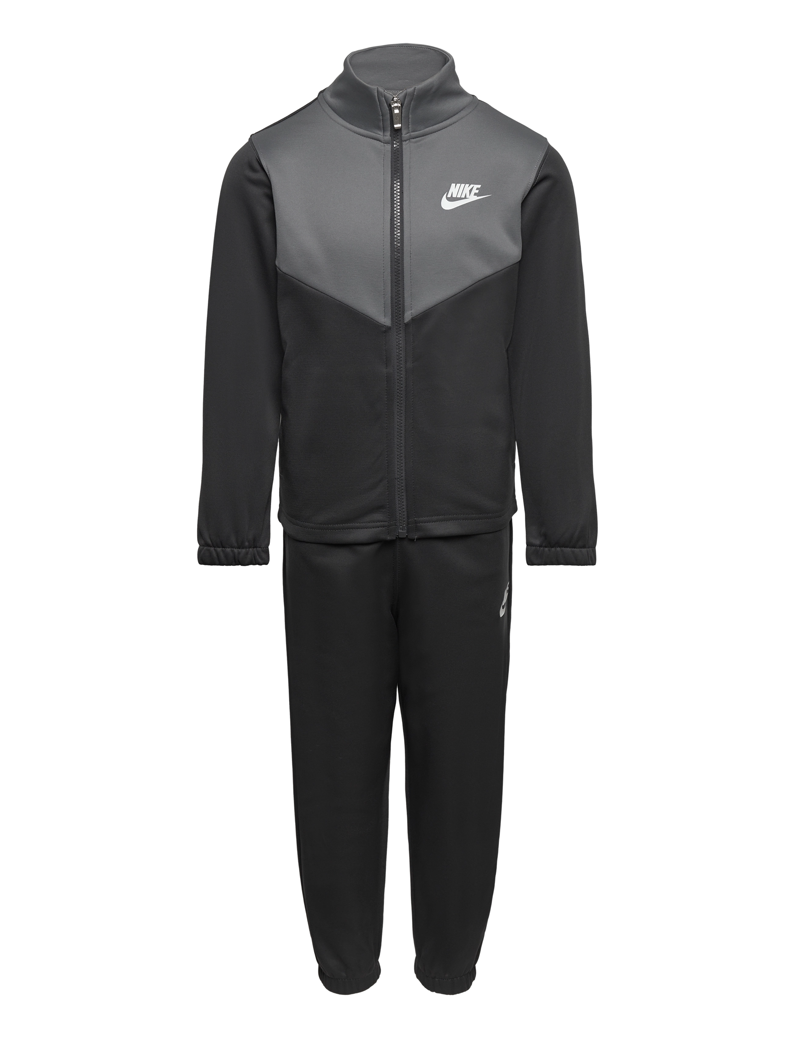 ANTHRACITE