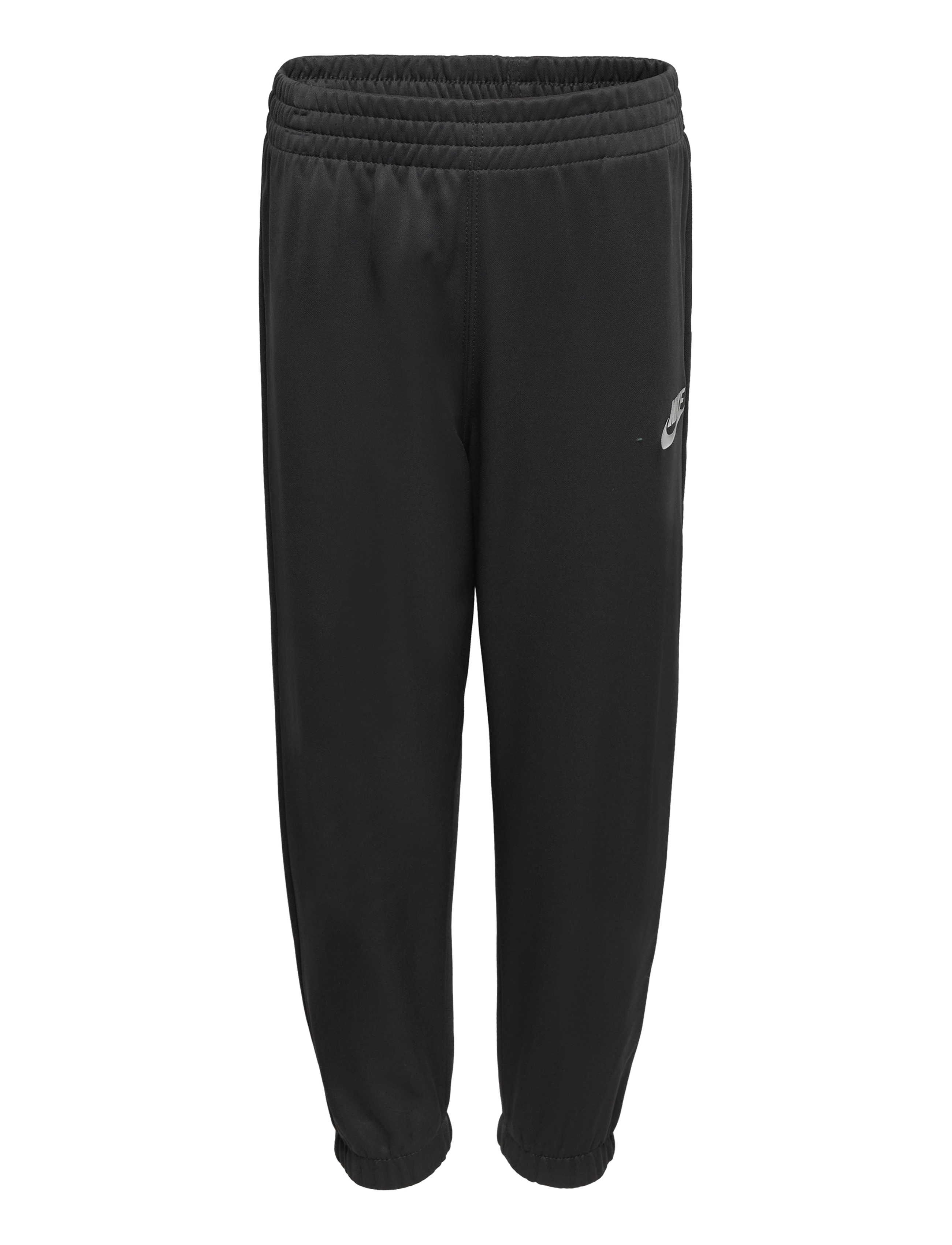 Nike - Nike Sportswear Lifestyle Essentials - sportiniai kostiumai - anthracite - 2