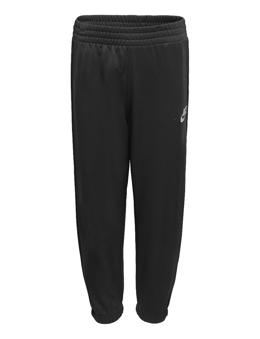 Nike - Nike Sportswear Lifestyle Essentials - sportiniai kostiumai - anthracite - 2