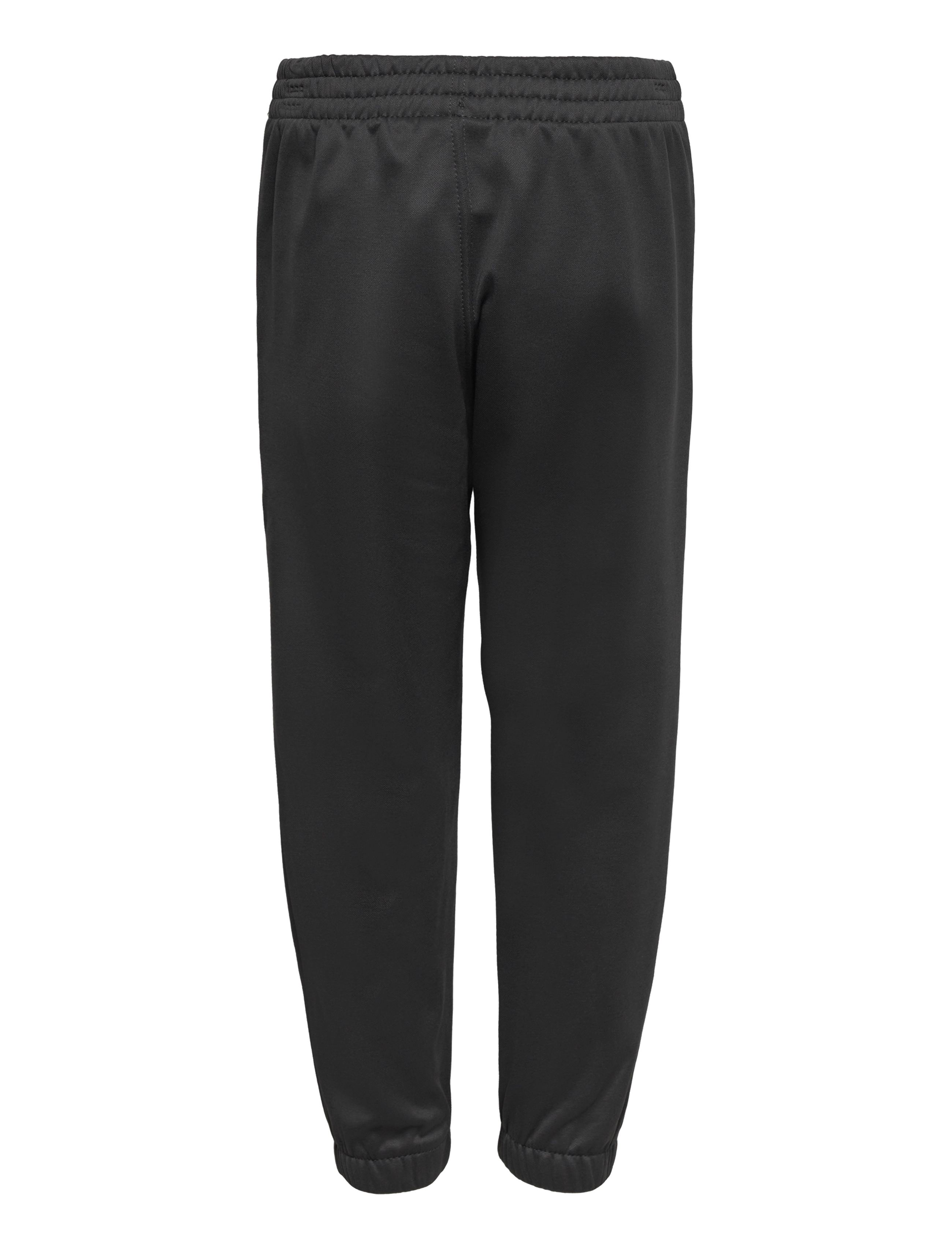 Nike - Nike Sportswear Lifestyle Essentials - sportiniai kostiumai - anthracite - 3