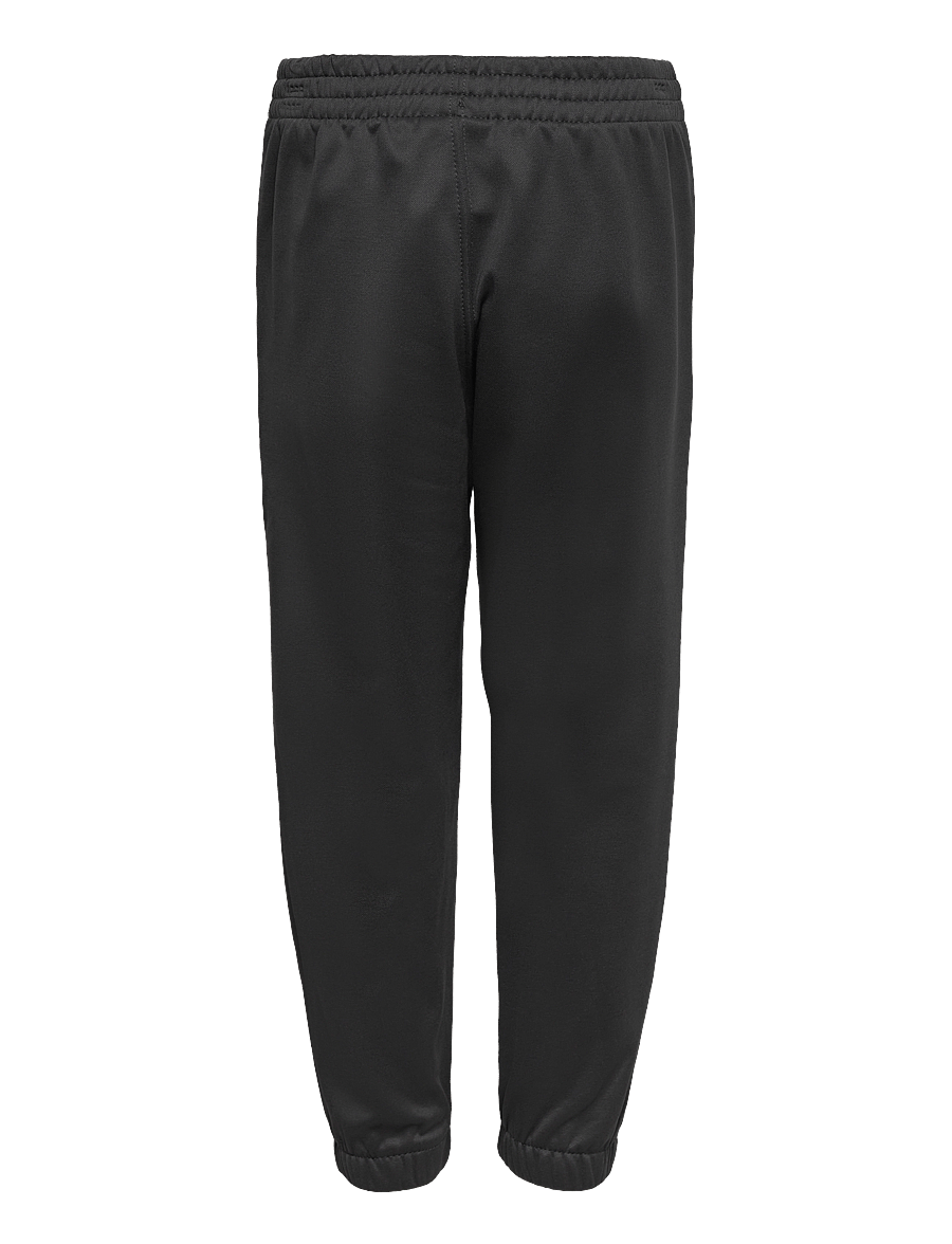 Nike - Nike Sportswear Lifestyle Essentials - sportiniai kostiumai - anthracite - 3