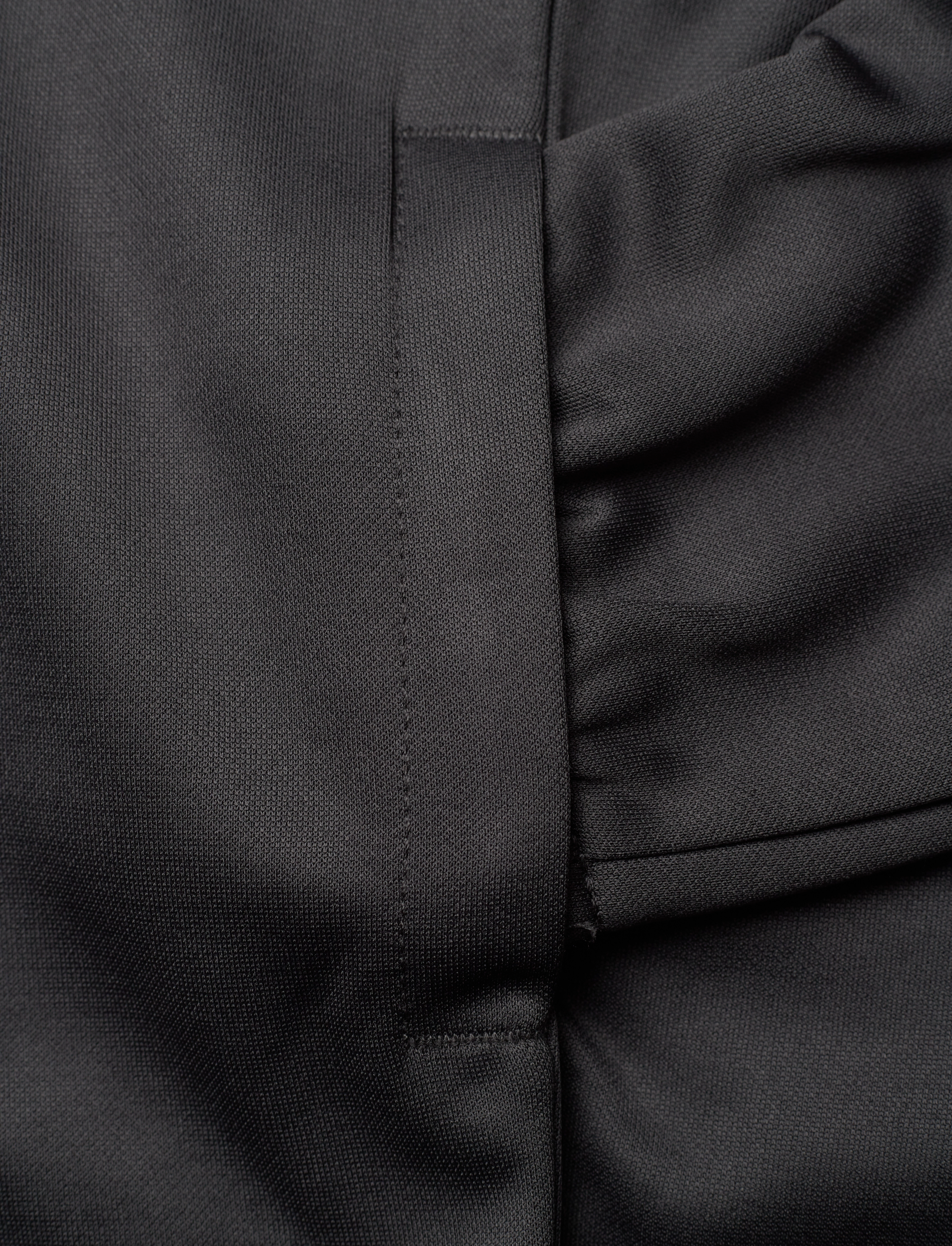 Nike - Nike Sportswear Lifestyle Essentials - sportiniai kostiumai - anthracite - 5