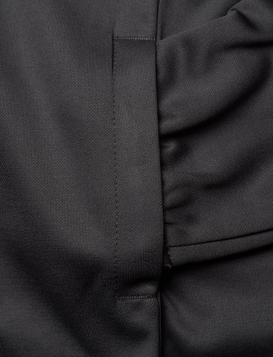Nike - Nike Sportswear Lifestyle Essentials - sportiniai kostiumai - anthracite - 5