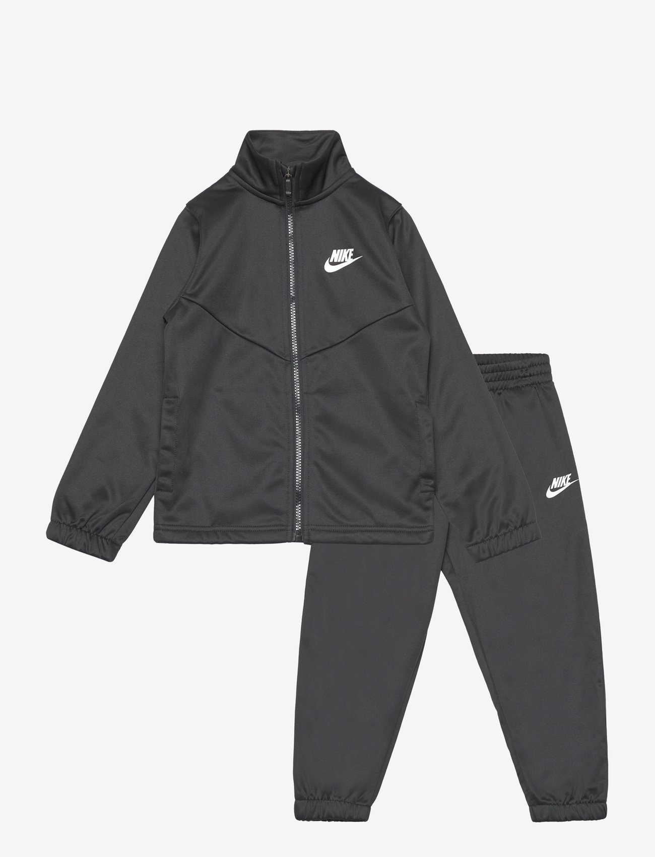 Nike - Nike Sportswear Lifestyle Essentials - julegaver under 500kr - black - 0
