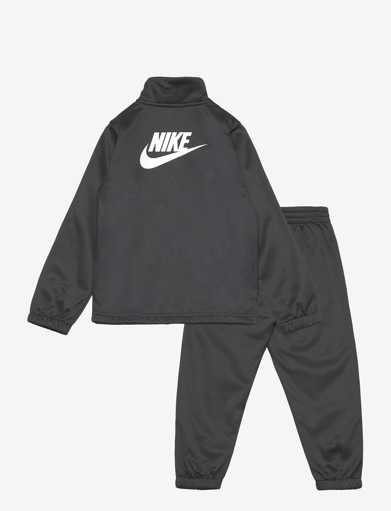 Nike - Nike Sportswear Lifestyle Essentials - julegaver under 500kr - black - 1