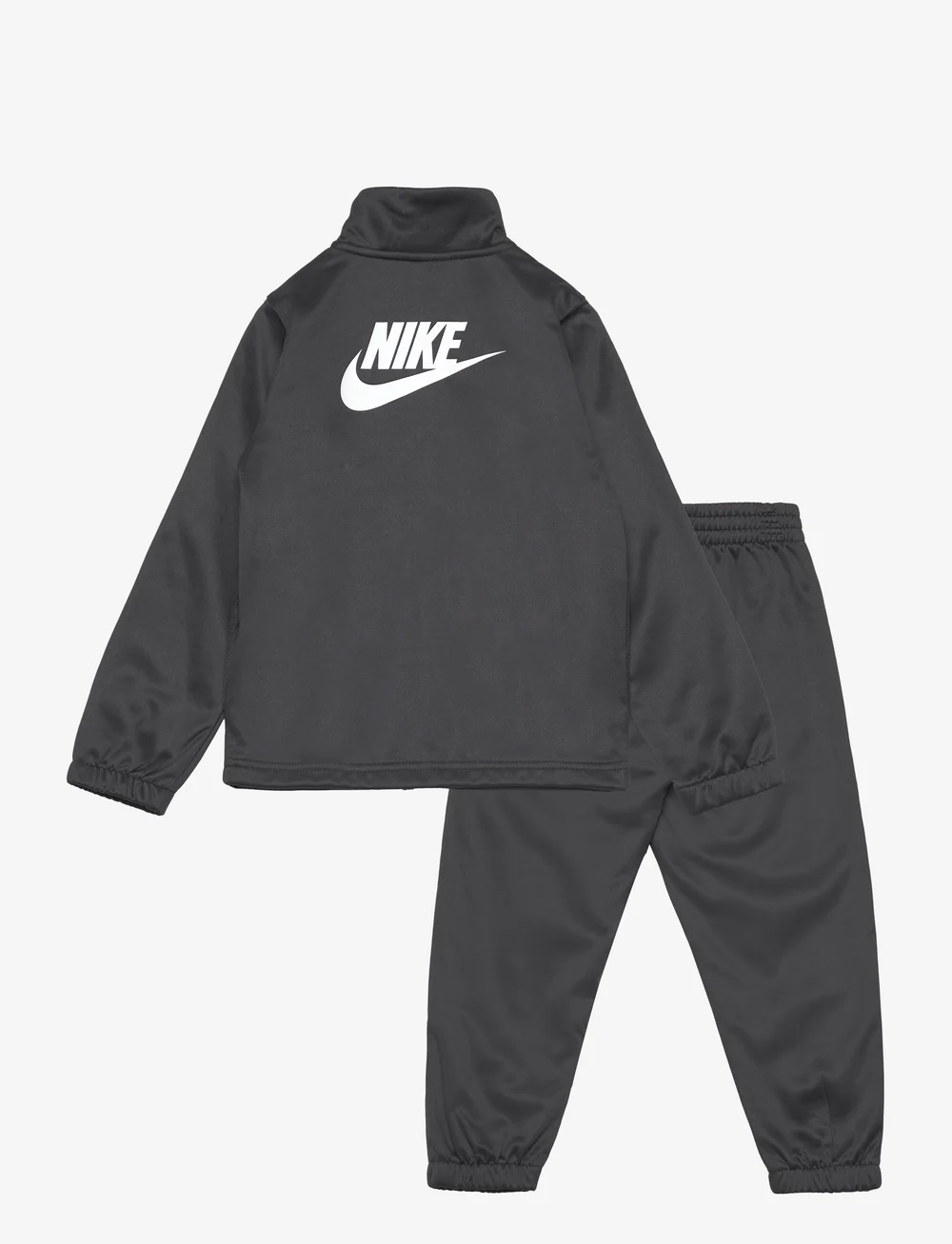 Nike tracksuit lowest price shop
