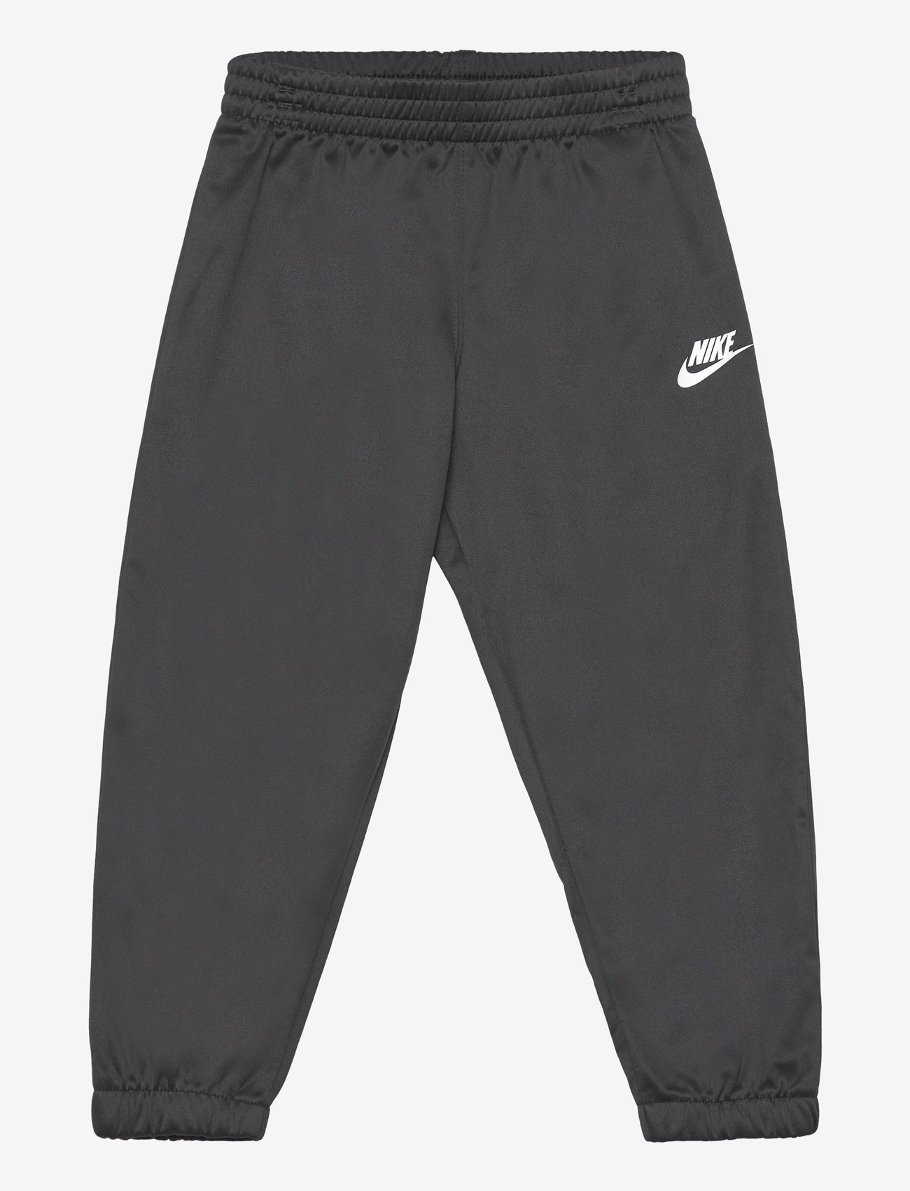 Nike - Nike Sportswear Lifestyle Essentials - julegaver under 500kr - black - 2