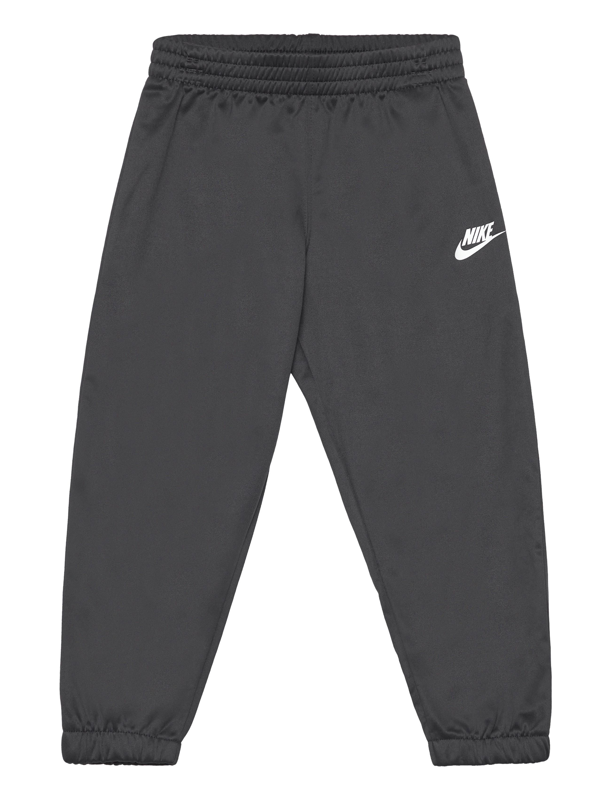 Nike - Nike Sportswear Lifestyle Essentials - dresy & zestaw 2 szt - black - 2