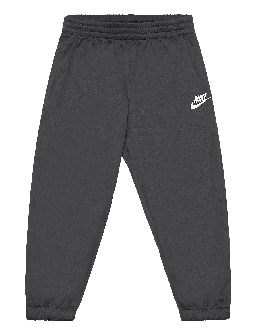 Nike - Nike Sportswear Lifestyle Essentials - dresy & zestaw 2 szt - black - 2