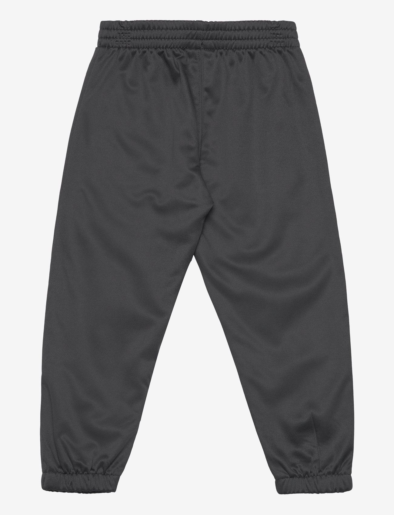 Nike - Nike Sportswear Lifestyle Essentials - julegaver under 500kr - black - 3