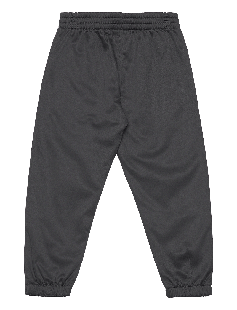 Nike - RE-TRICOT SET - trainingsanzug - black - 3