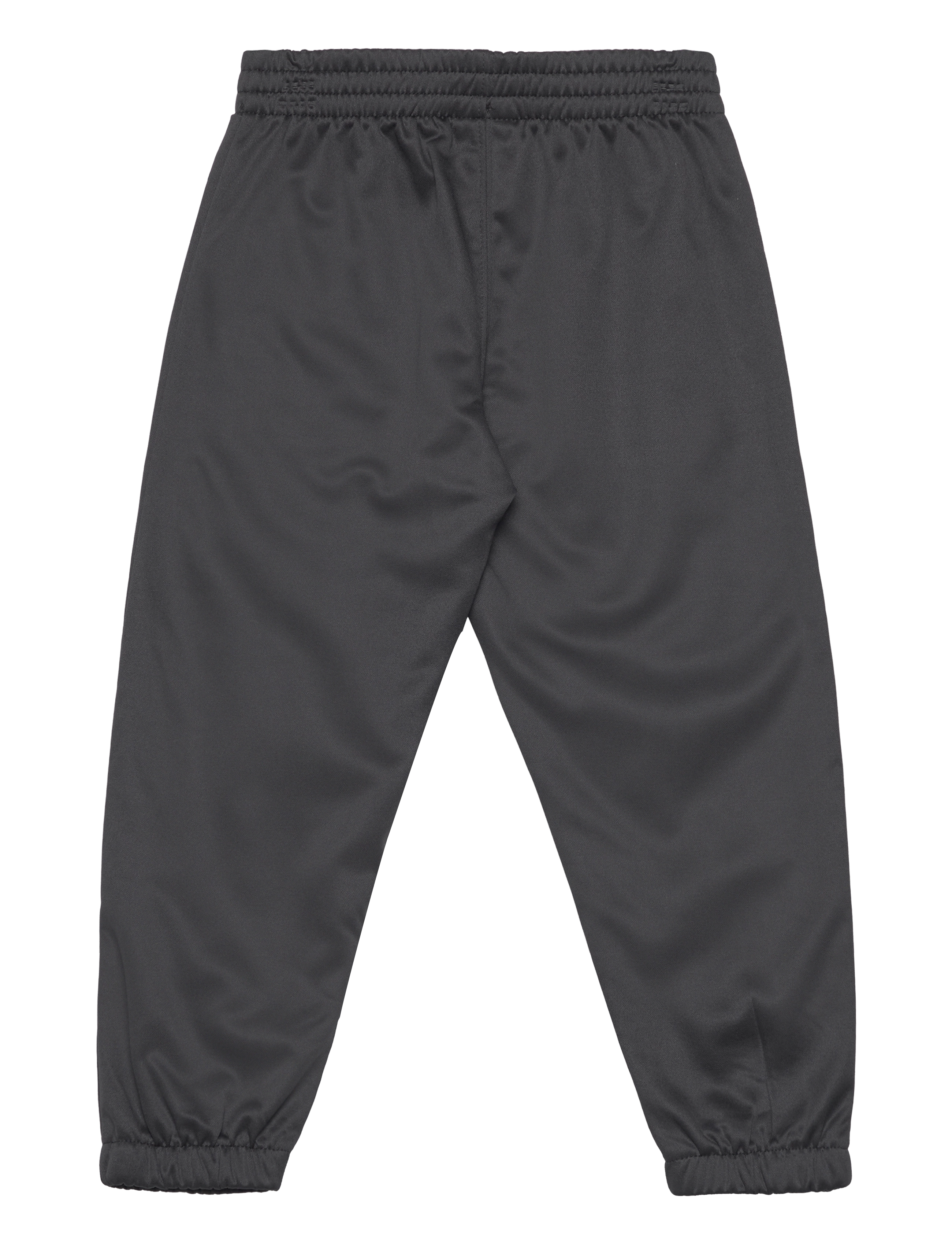 Nike - Nike Sportswear Lifestyle Essentials - dresy & zestaw 2 szt - black - 3
