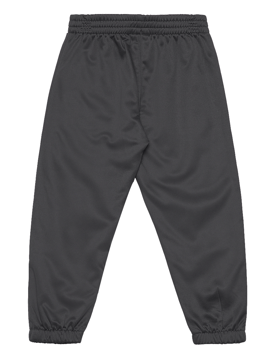 Nike - Nike Sportswear Lifestyle Essentials - dresy & zestaw 2 szt - black - 3