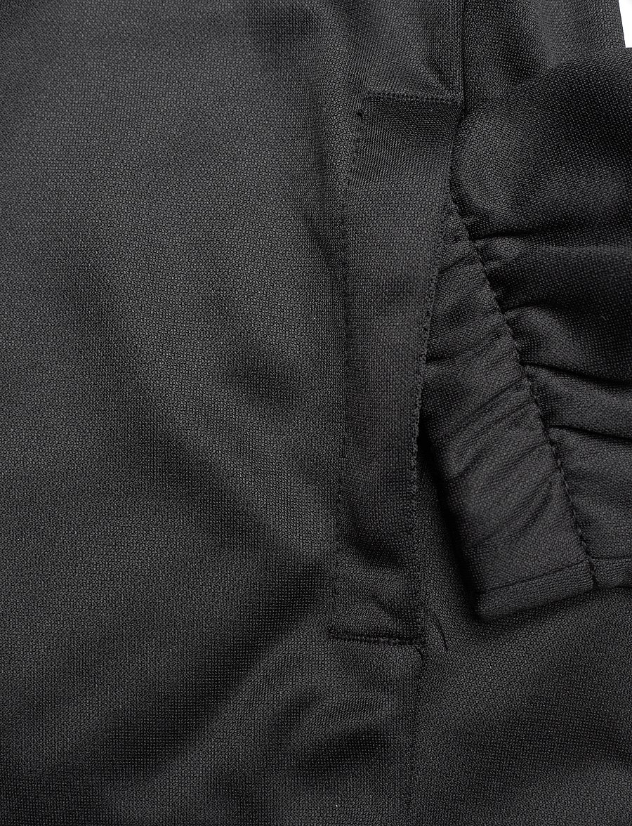 Nike - Nike Sportswear Lifestyle Essentials - dresy & zestaw 2 szt - black - 5