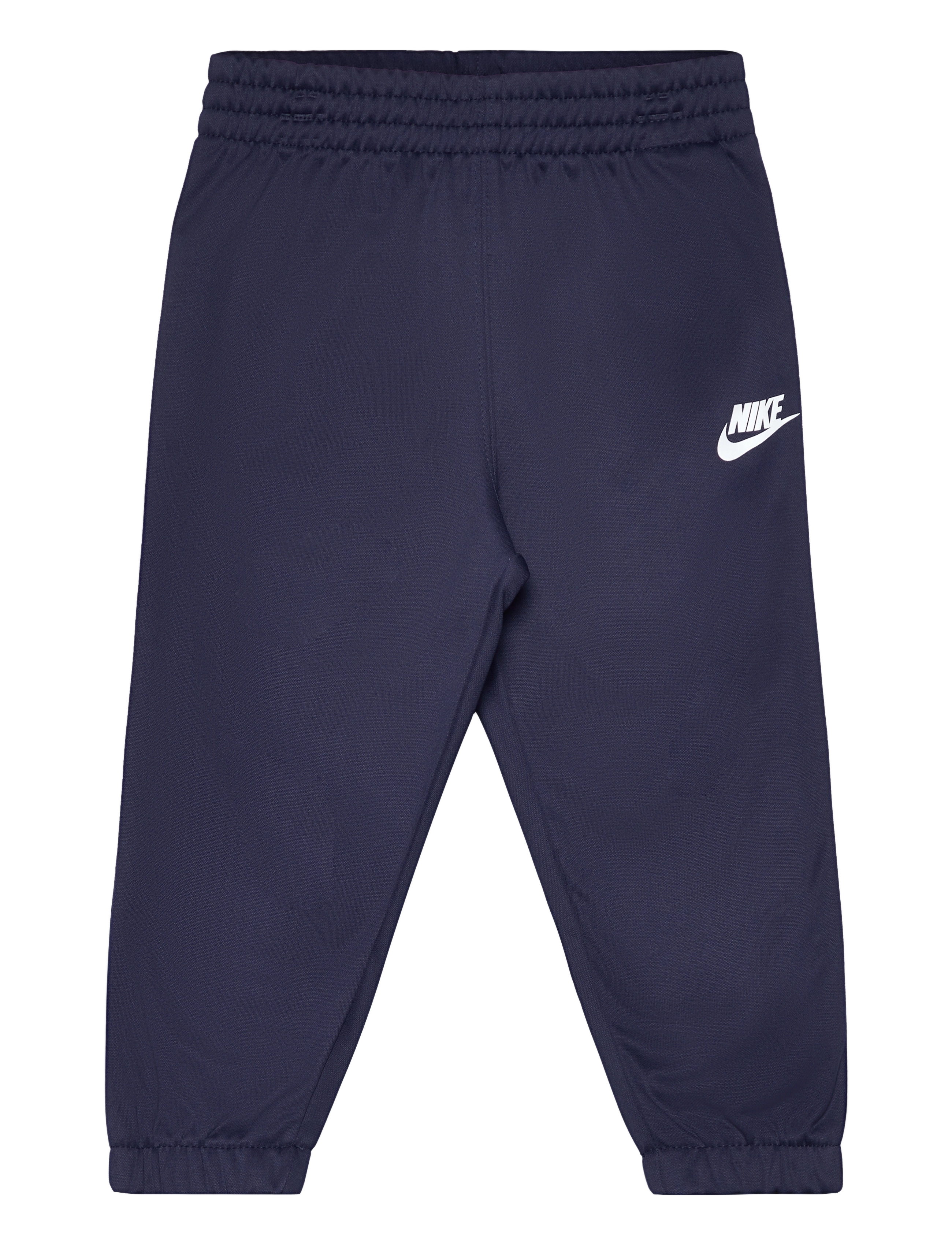 Nike - Nike Sportswear Lifestyle Essentials - joggingsæt & matchende sæt - midnight navy - 2