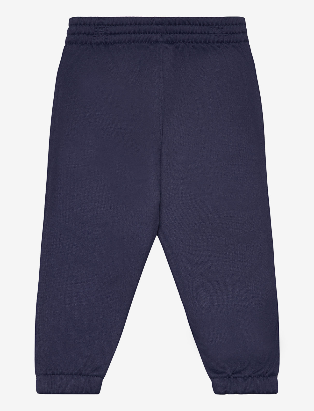 Nike - NKN NSW LIFESTYLE ESSNETIALS - dresy & zestaw 2 szt - midnight navy - 3