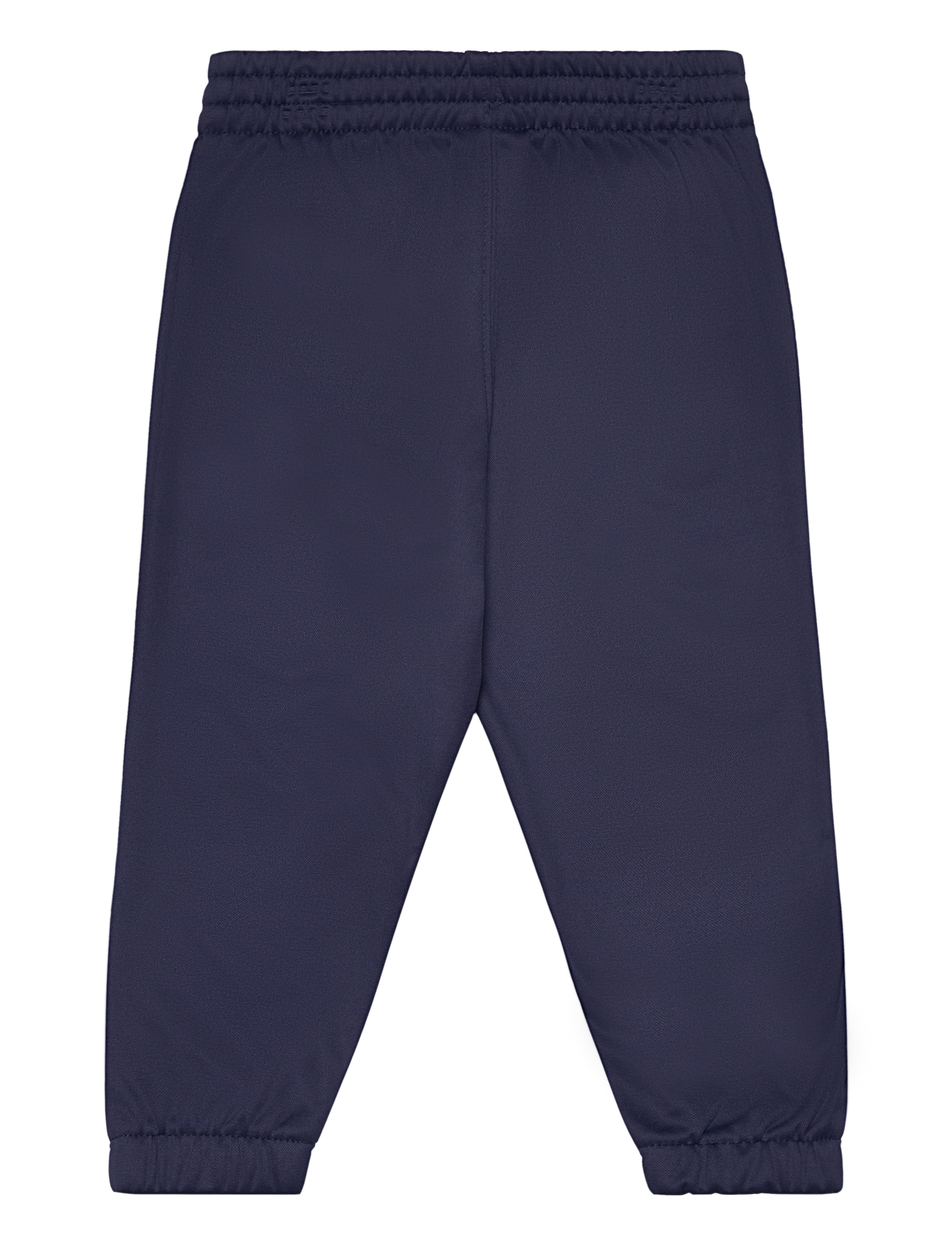 Nike - Nike Sportswear Lifestyle Essentials - joggingsæt & matchende sæt - midnight navy - 3