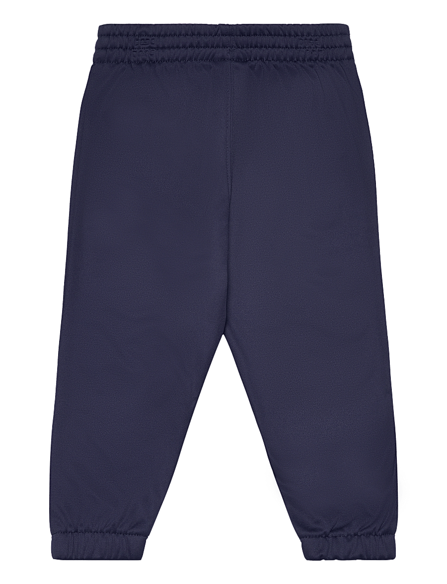 Nike - Nike Sportswear Lifestyle Essentials - joggingsæt & matchende sæt - midnight navy - 3
