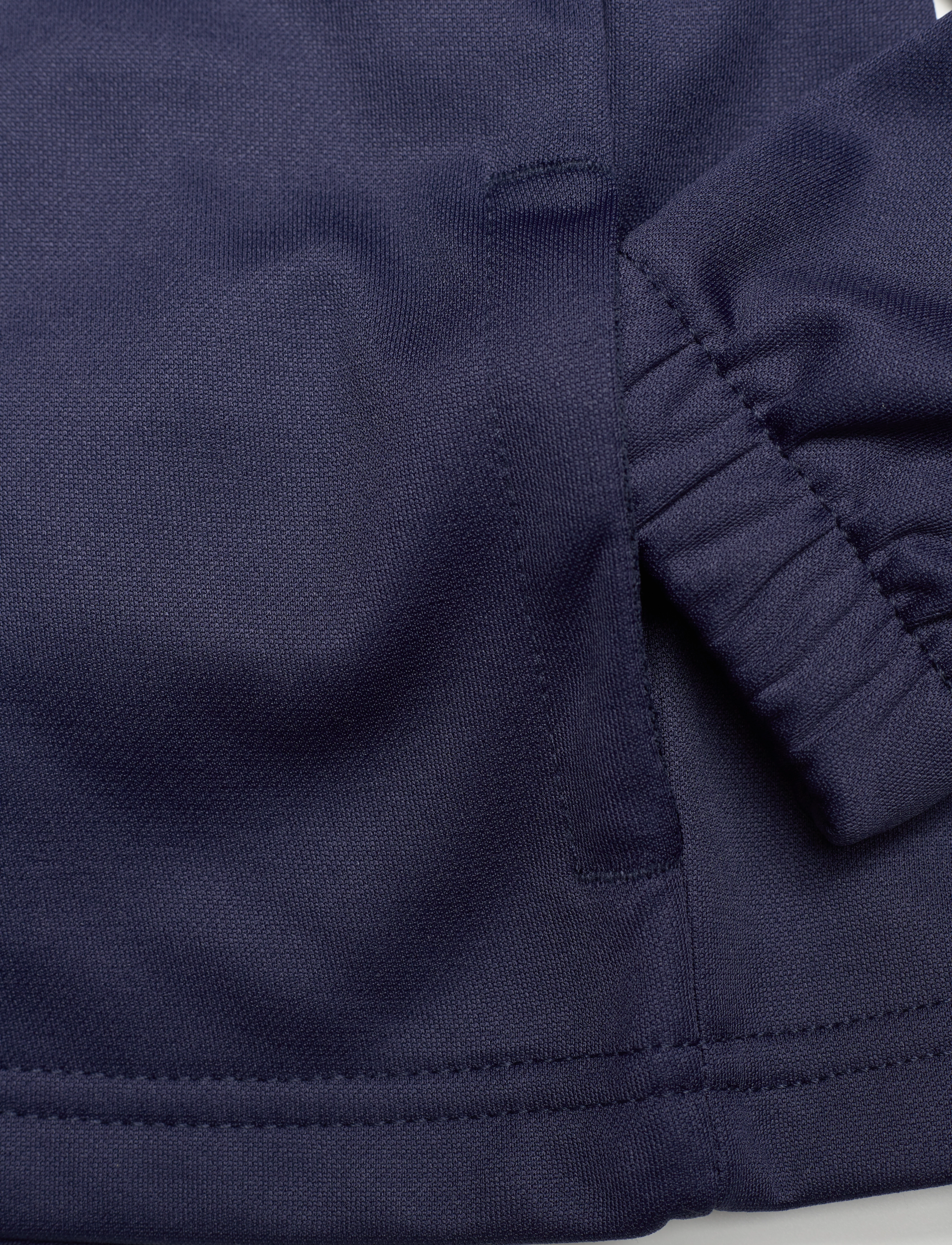Nike - Nike Sportswear Lifestyle Essentials - joggingsæt & matchende sæt - midnight navy - 5