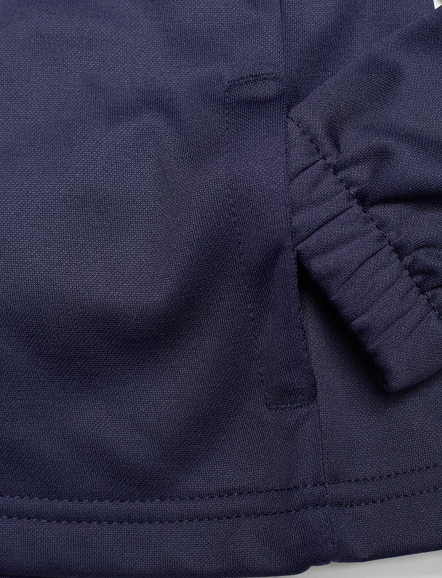 Nike - Nike Sportswear Lifestyle Essentials - joggingsæt & matchende sæt - midnight navy - 5