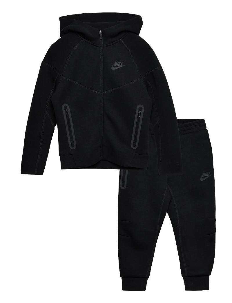 Fleece Hoodie Nike Jogginganzug Tech Fleece Nike Nkn Tech Fleece