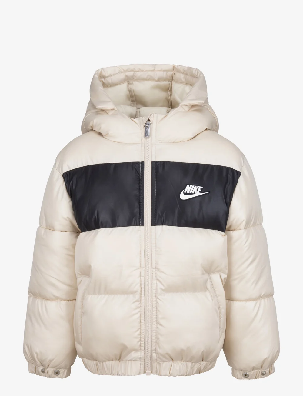 Nike clearance wr jacket