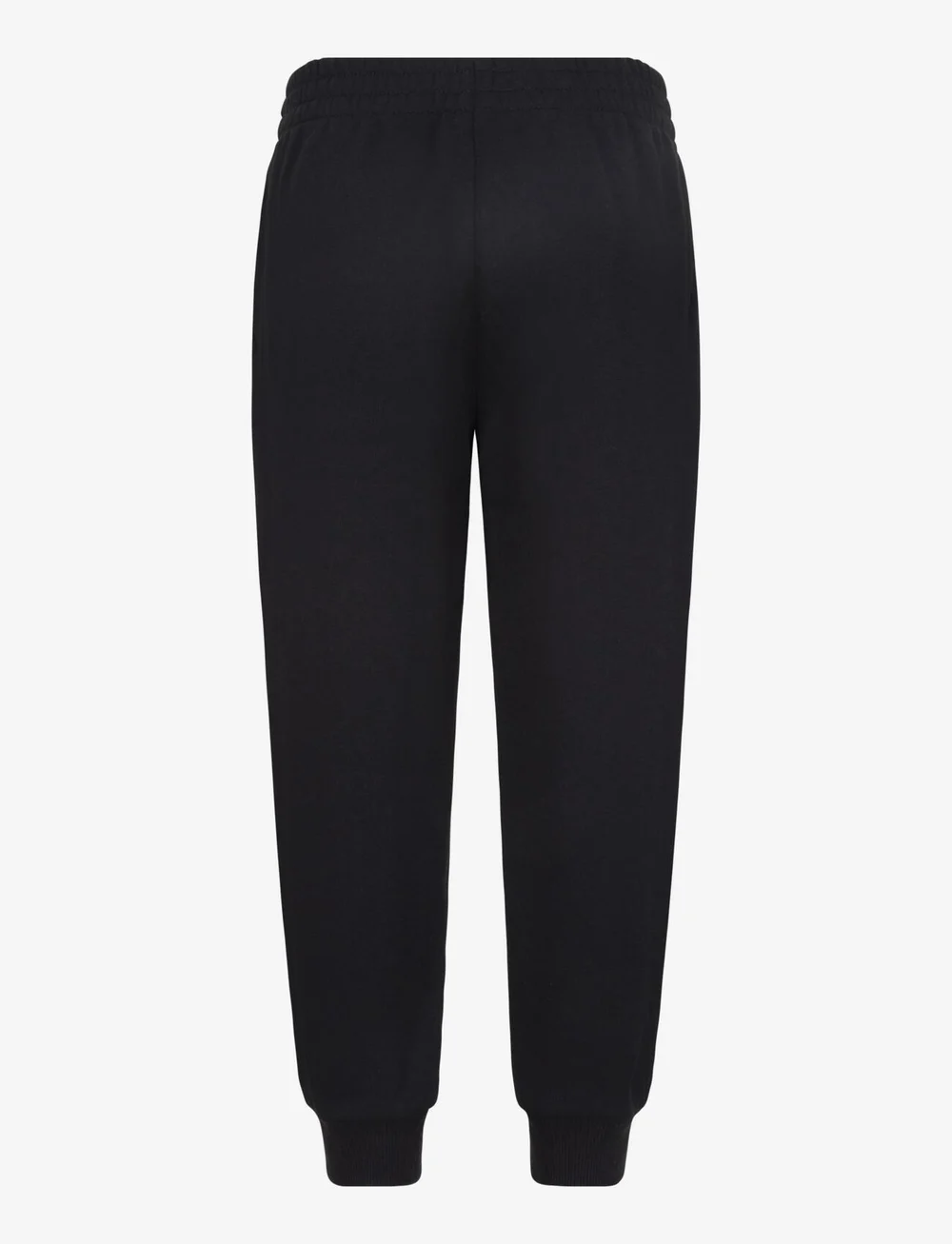 Nike - F7-FLEECE PANT - dressipüksid - black - 2