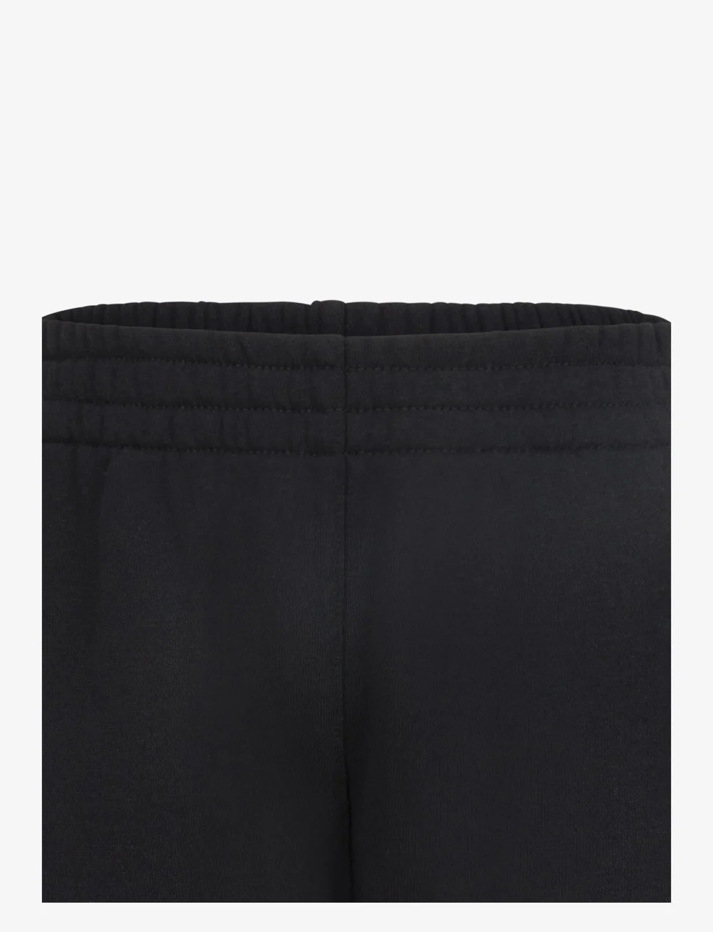 Nike - F7-FLEECE PANT - dressipüksid - black - 5