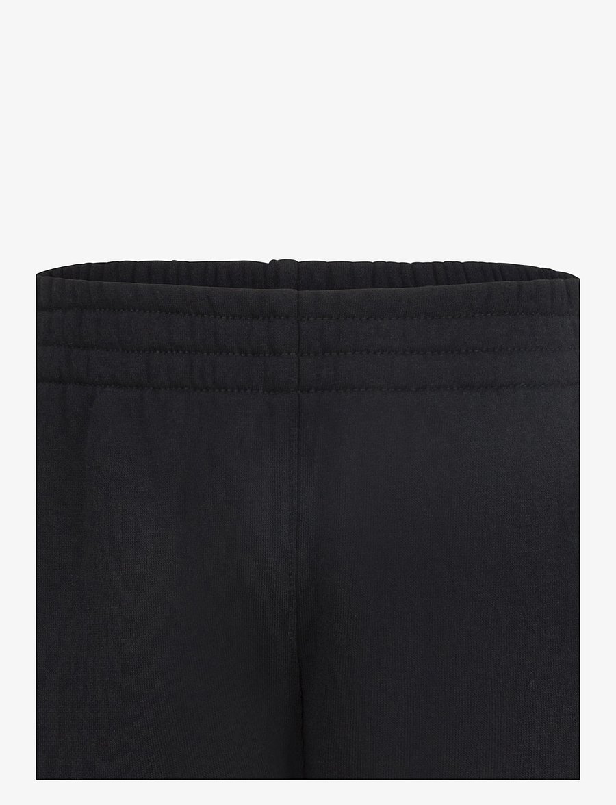 Nike - F7-FLEECE PANT - black - 5