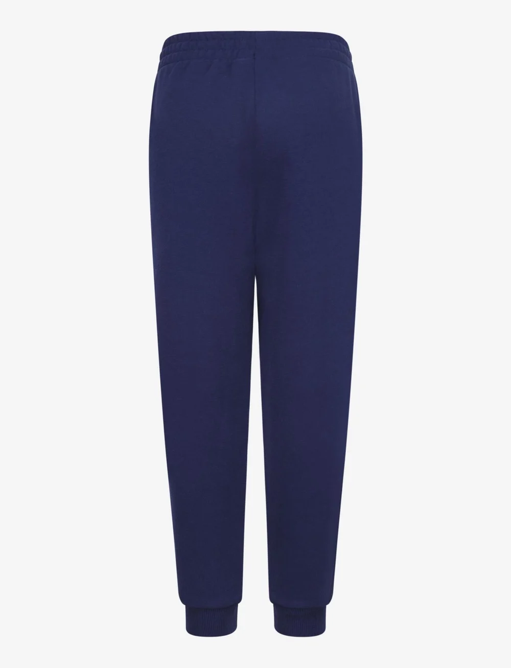 Nike - F7-FLEECE PANT - sweatpants - midnight navy - 2