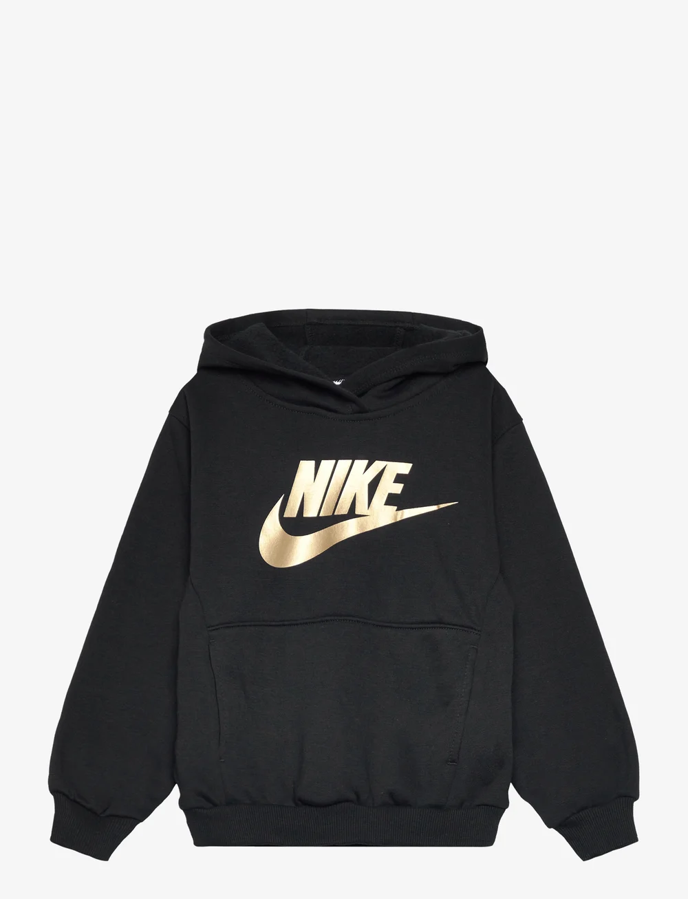 Nike Nike Sportswear Club Fleece Pullover Hoodie Kapuzenpullover Boozt