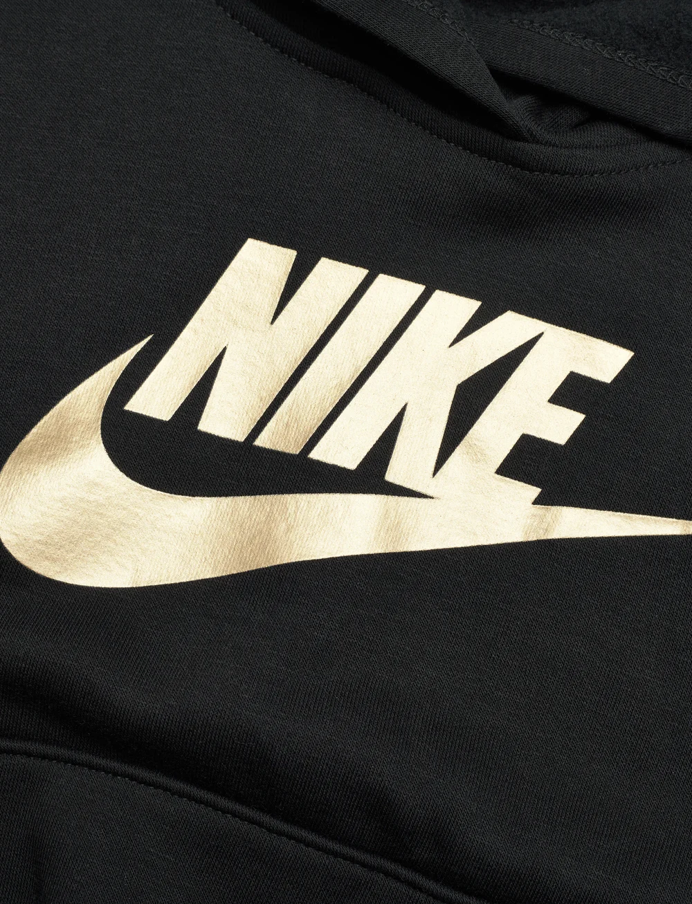 Nike Nike Sportswear Club Fleece Pullover Hoodie Hoodies Boozt