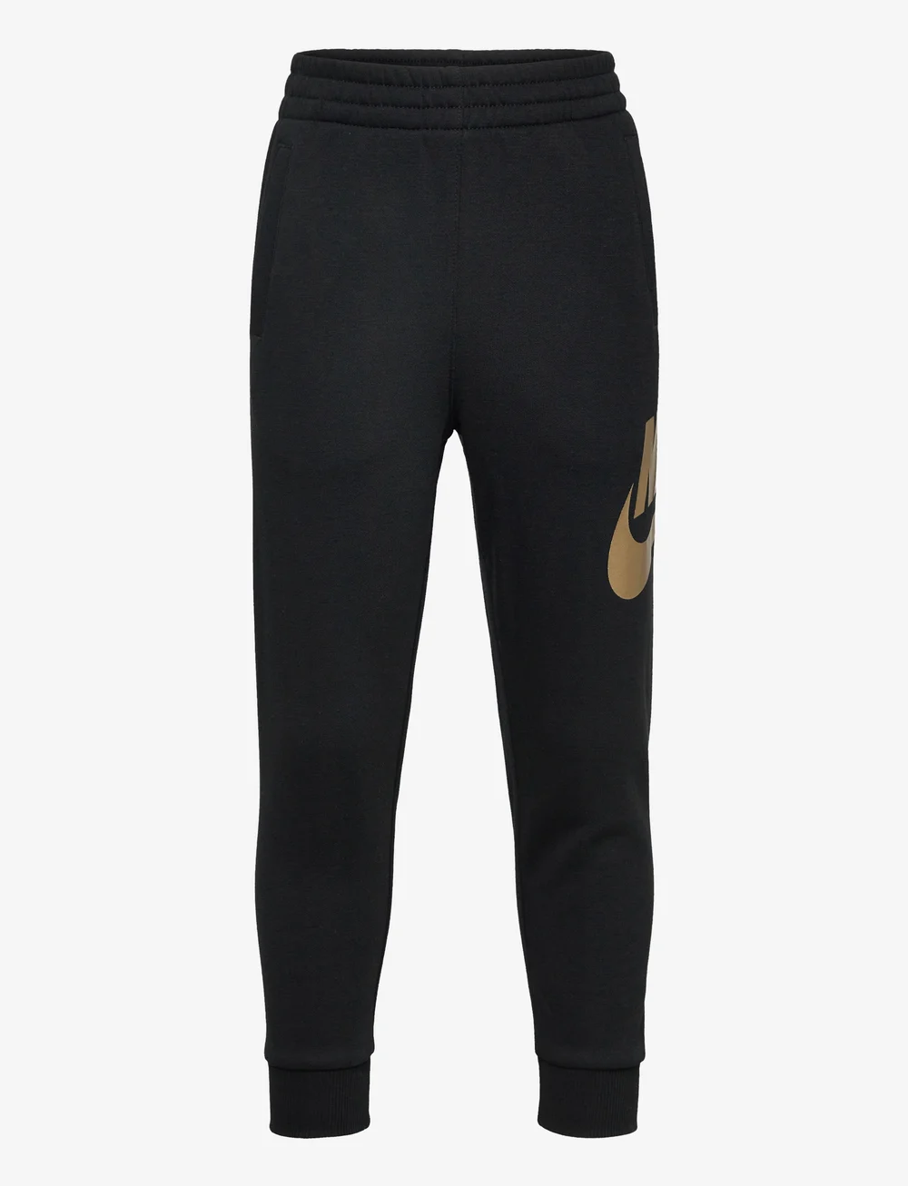 Nike Nike Sportswear Club Fleece Joggers Broeken Boozt