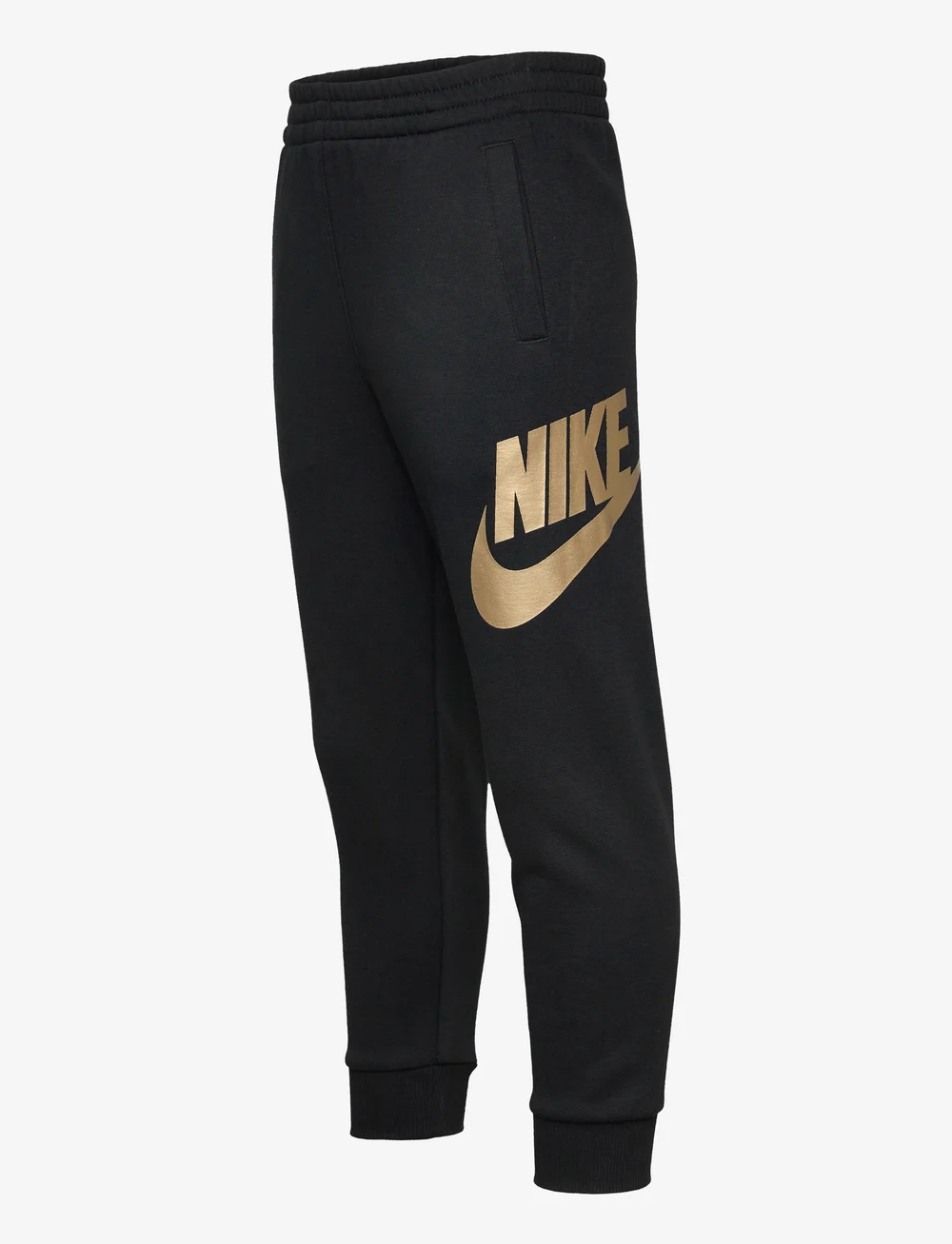 Nike Nike Sportswear Club Fleece Joggers Bottoms Boozt