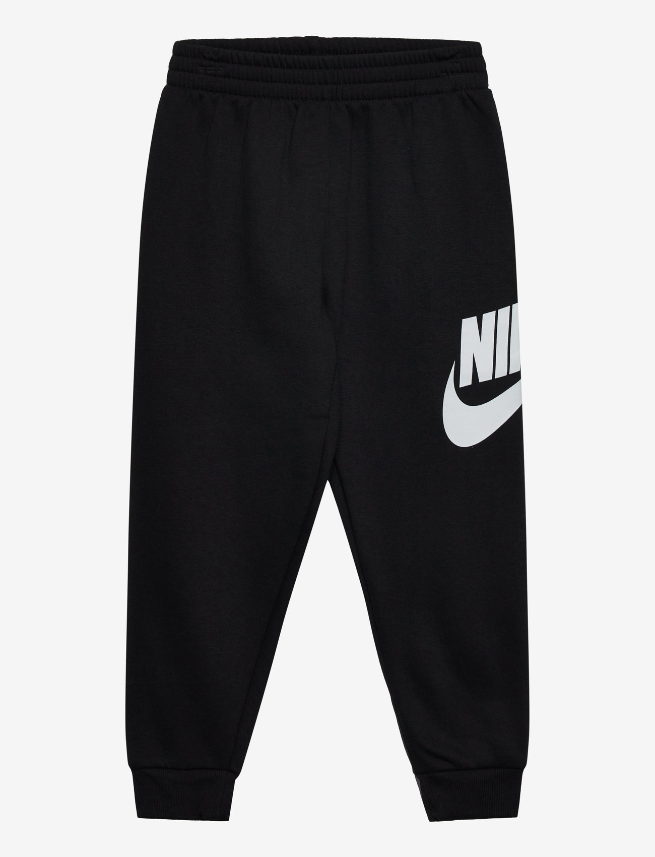 Nike - F8-FLEECE PANT SET - joggingsæt & matchende sæt - black - 2